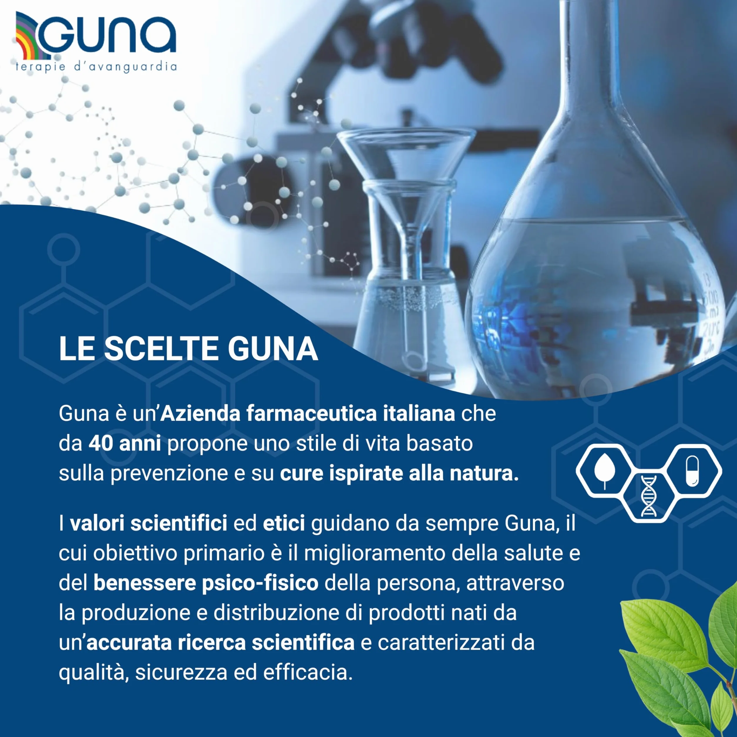 Enterosgel 225 g Guna