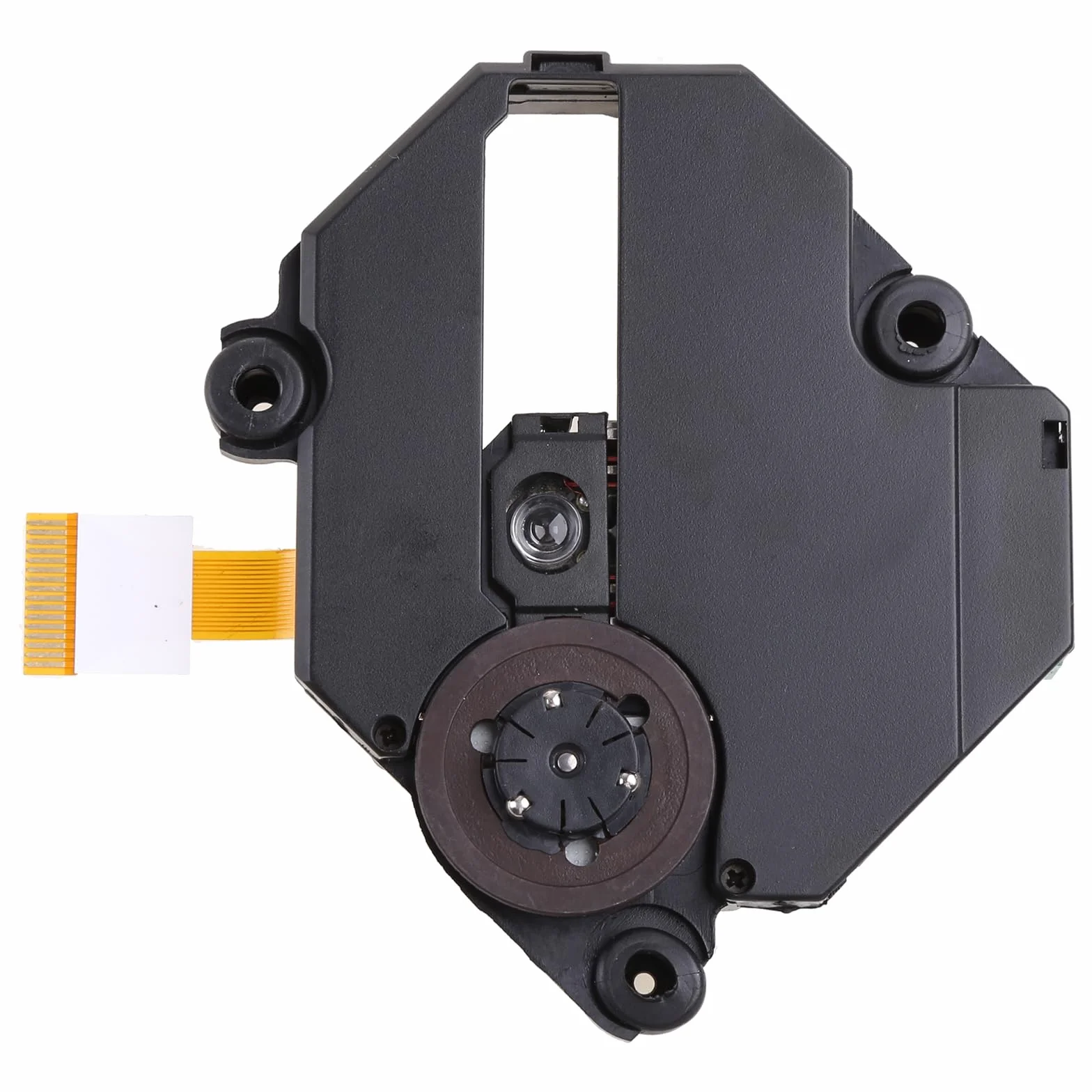 Aggiornamento Di KSM-440ACM Laser Ottico-sostituzione Lente per PS1 P-Station Kit Parti Di Ricambio Lente Ottica Facile Da Installare