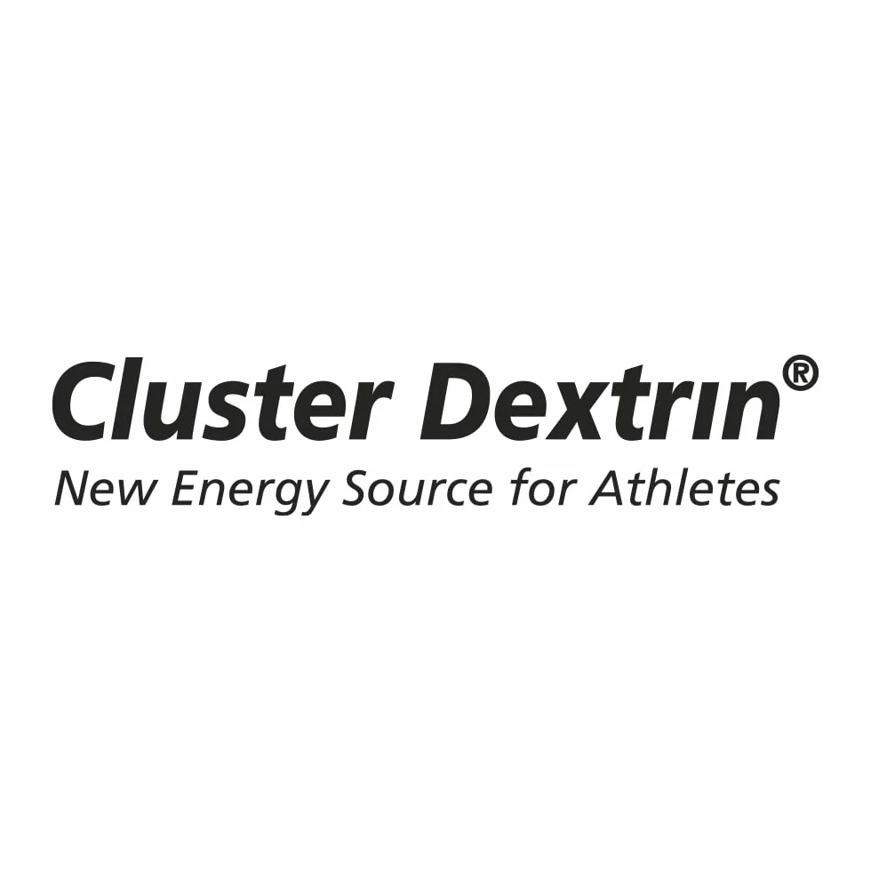 Absolute Series Anderson Pre Workout 900g Cluster Dextrin® gusto neutro 0 zuccheri