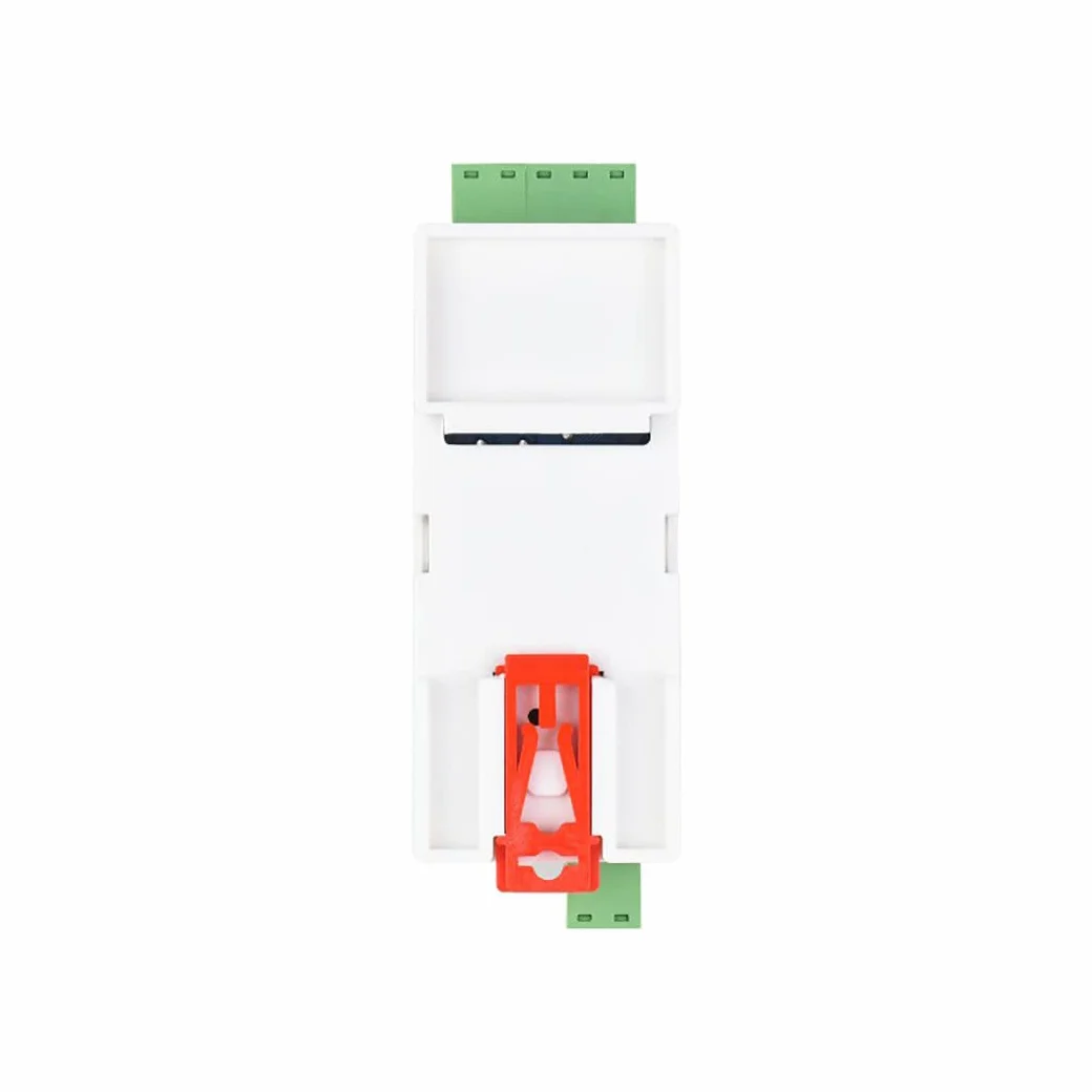 Convertitore RS232 Ethernet TCP/IP Server Seriale Industriale Gateway Modbus MQTT RS232 JSON Scheda Madre Micro-ATX