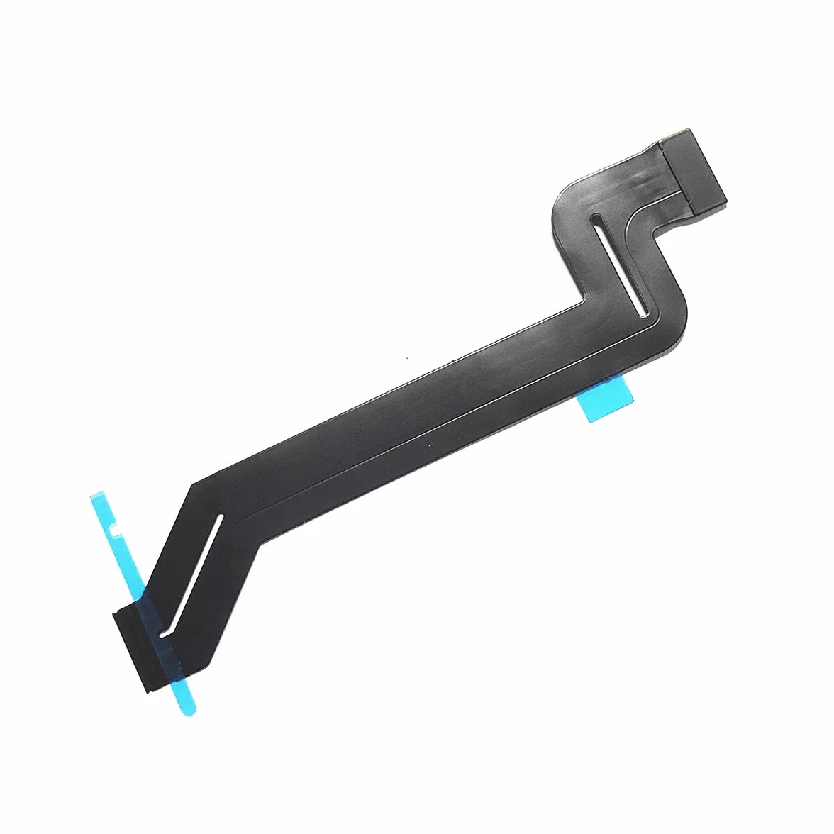 Ricambio trackpad Flex Cavo 821-01050-A per MacBook Pro 15 Retina A1707 2016 2017