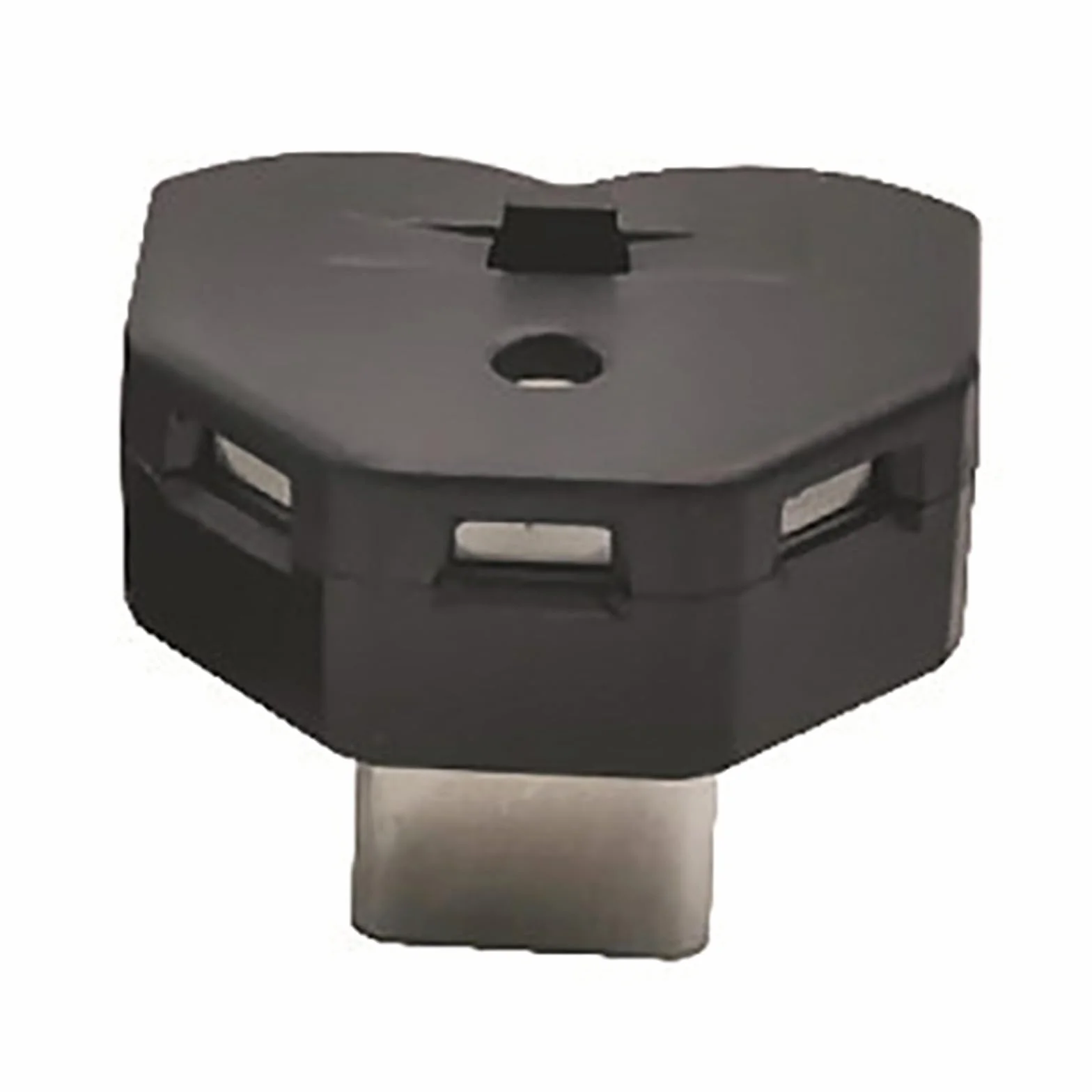 USB Tipo C LED RGB Luminosità Regolabile 8 Colori Per Auto Tastiera Del Computer Portatile TypeC Lampada Notte Accessori Computer Lampada USB