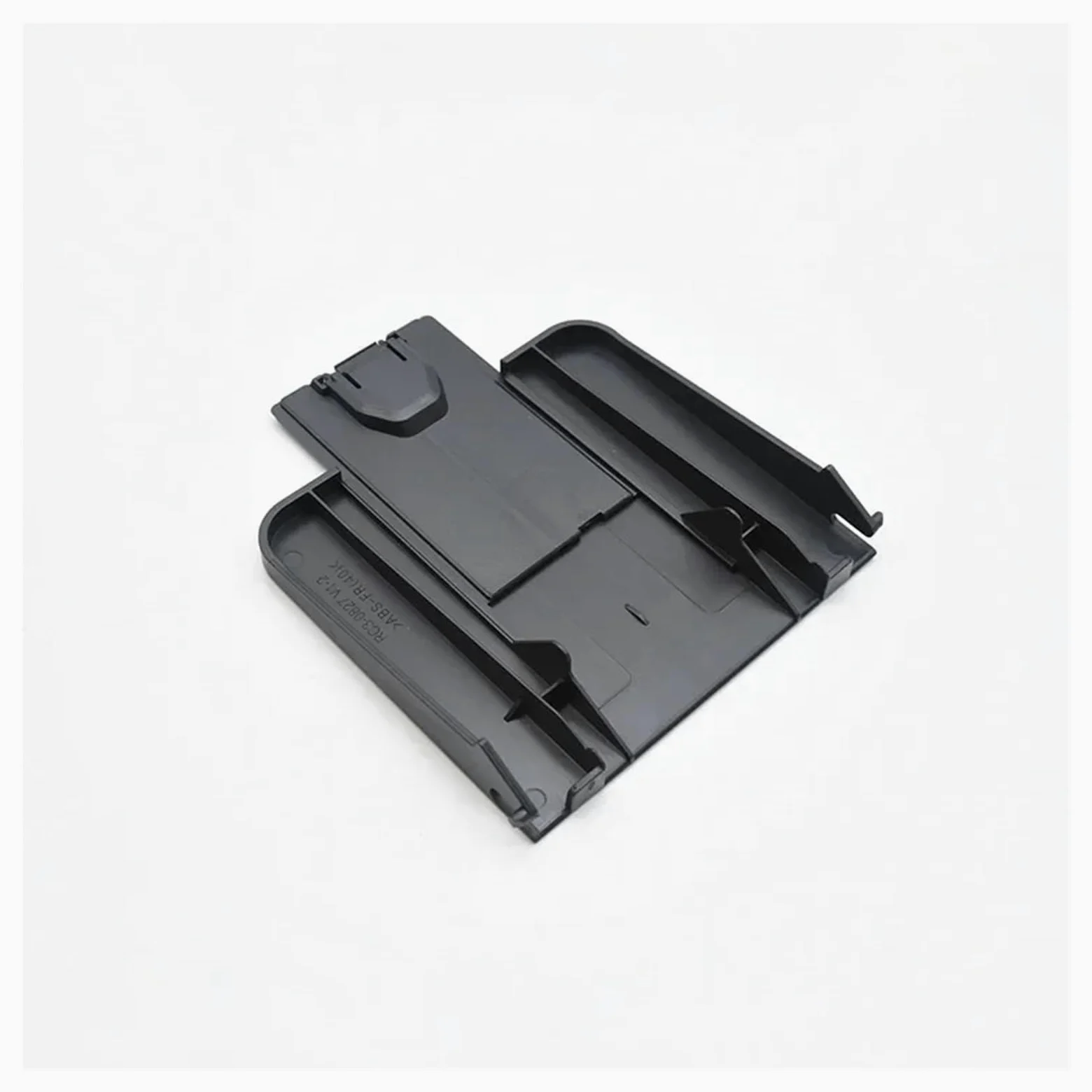 Vassoio uscita carta 20pcs, compatibile con HP, M1132 M1130 M1136 | RC3-0827-000 RM1-7727-000, M1210 M1212 M1212nf M1213 M1214 M1216 M1217