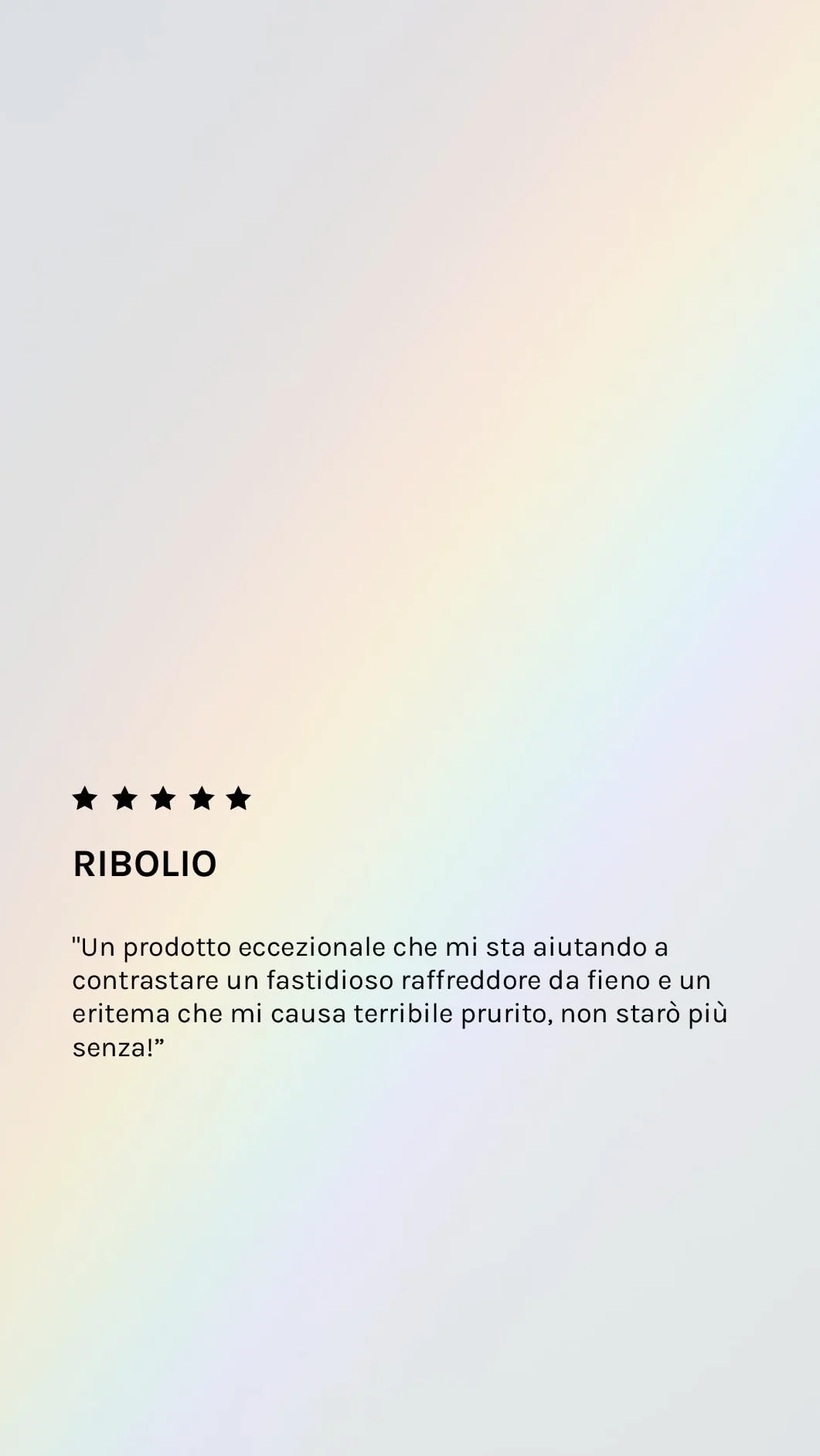 VEGETAL-PROGRESS RIBOLIO 100 Capsule Integratore Alimentare Olio di Semi di Ribes Nero Omega-3 Omega-6