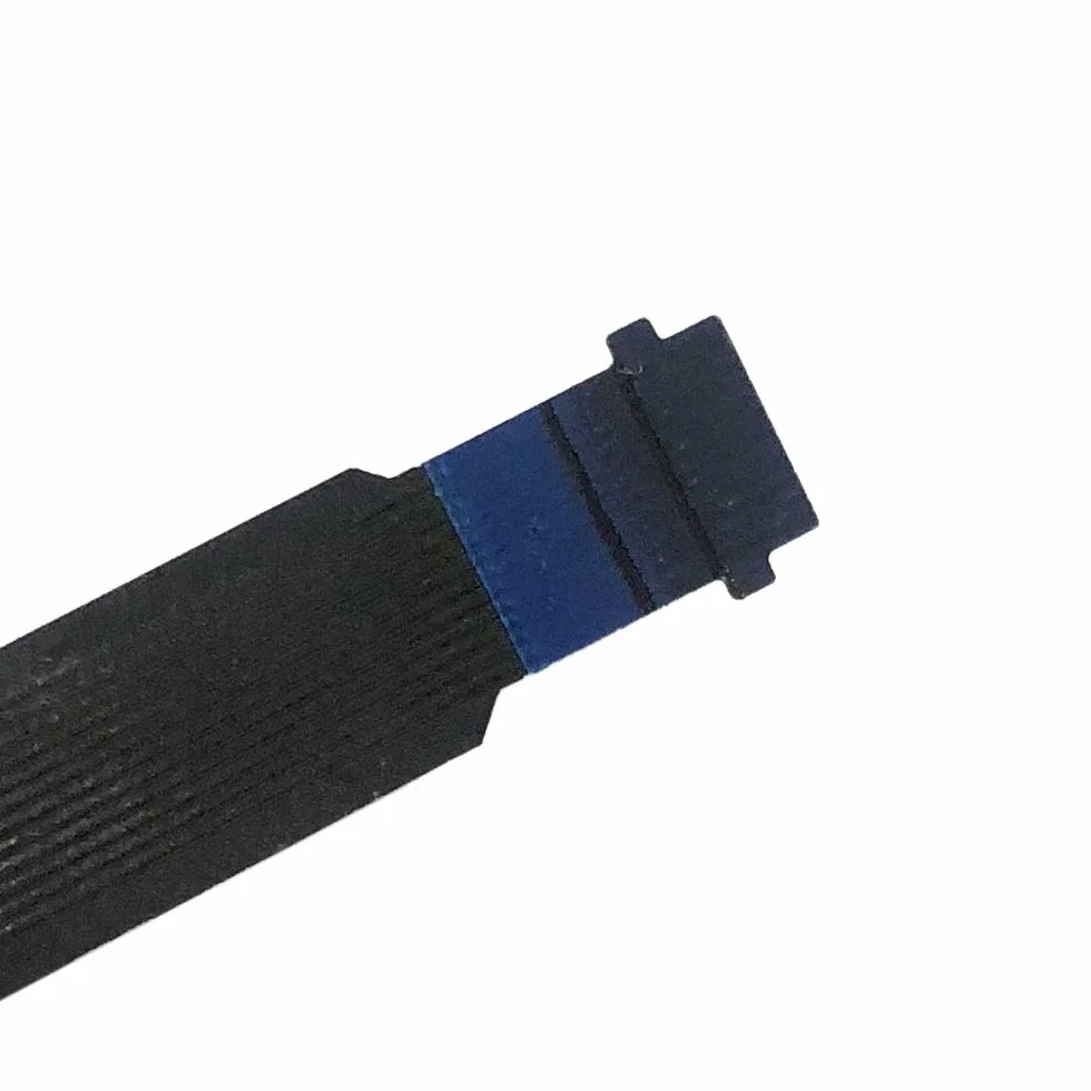 JINTAI Connettore HDD Hard Disk SATA per Acer FH51M_ 300 PH3155371VGUS PH31553736JUS NBX0002Q900 HDD