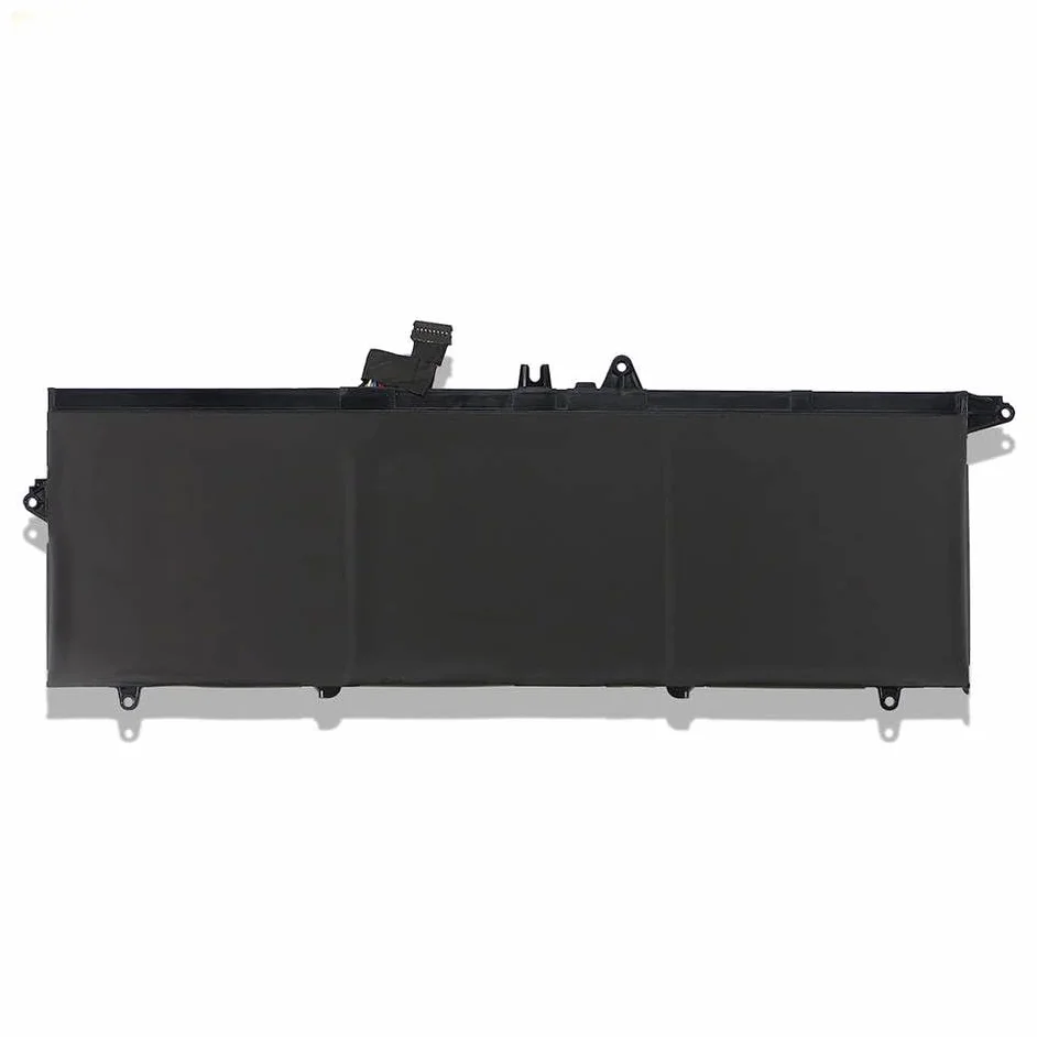 (11.52V 57Wh) L18C3PD1 L18M3PD1 SB10K97652 Batterie per computer portatili per Lenovo ThinkPad T14S T490S T495S Series L18M3PD2 L18L3PD1 SB10K97653 5B10W13909 5B10W13911