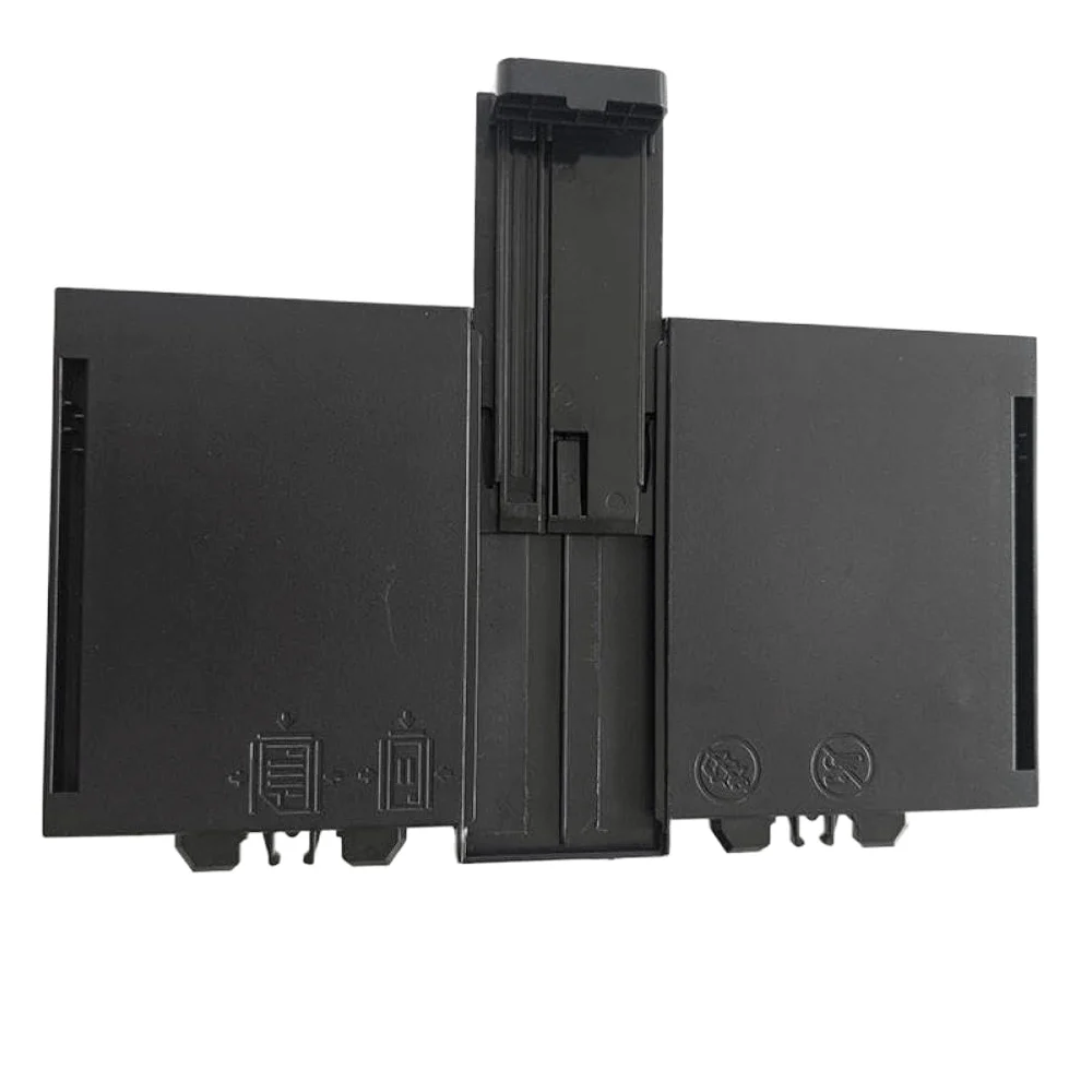 Vassoio di ingresso carta compatibile con Pro MFP M201 M202 M225 M226 - Parte di ricambio RM1-9677-000CN RM1-9677-000