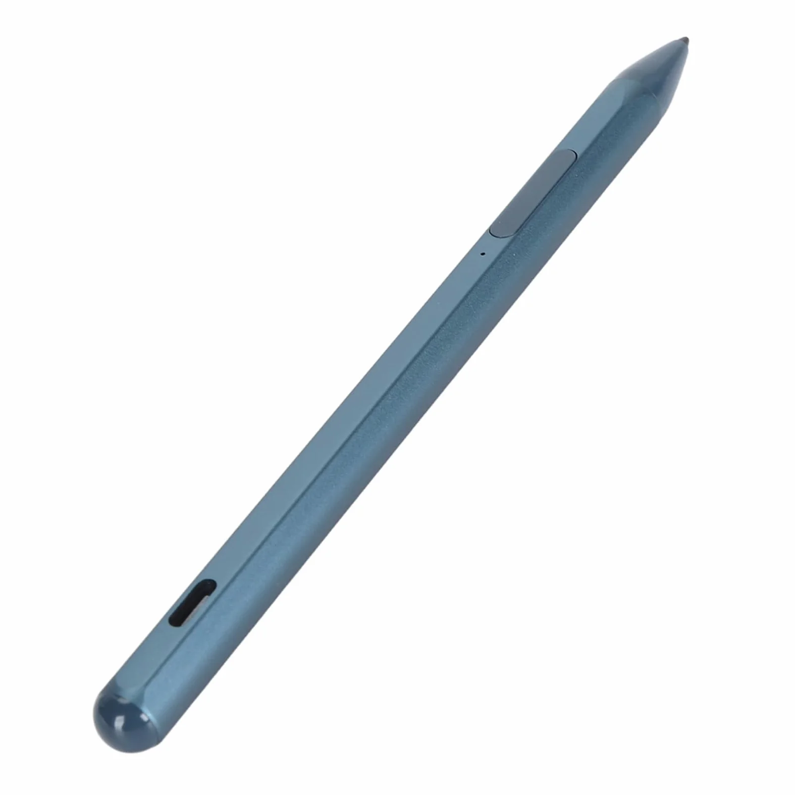 Sensibilità Alla Pressione della Penna Stilo per Laptop per Penna Touch per Penne Digitali Mpp 2.0 (BLUE)