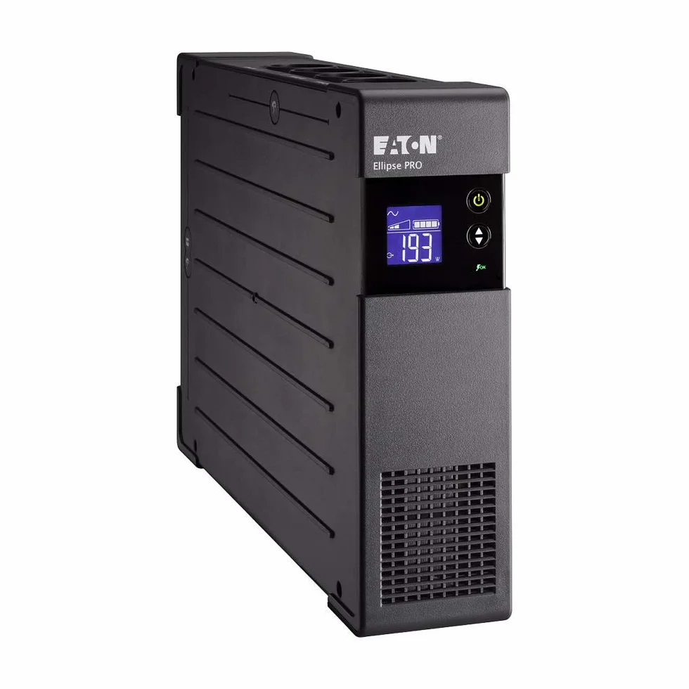 Eaton ELP1200FR