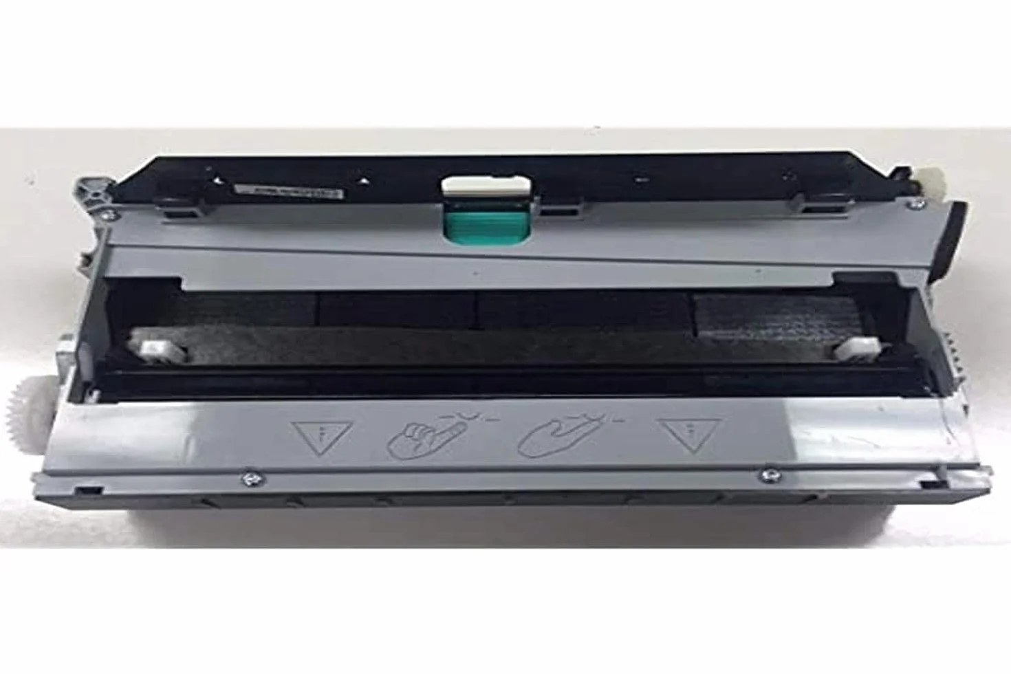 HP CN459-60375 unità duplex