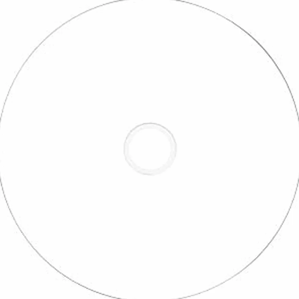 Verbatim DataLifePlus BD-R 25GB 25pezzo(i)