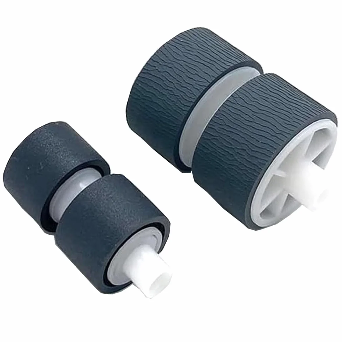 Goldship Kit di ricambio originale per Canon DR-C125 DR-C225