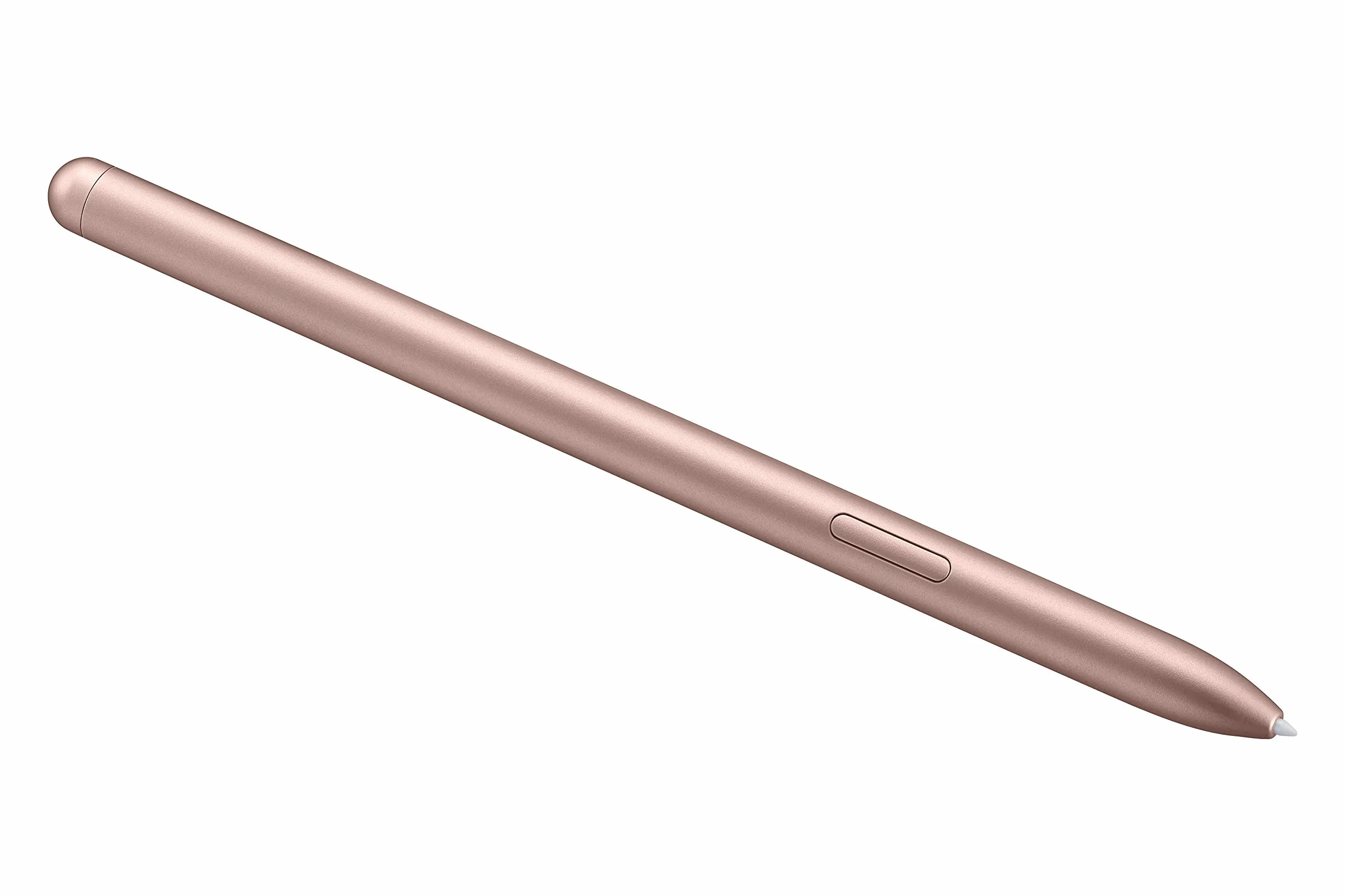 Samsung S Pen EJ-PT870 - Penna per Galaxy Tab S7, colore: bronzo