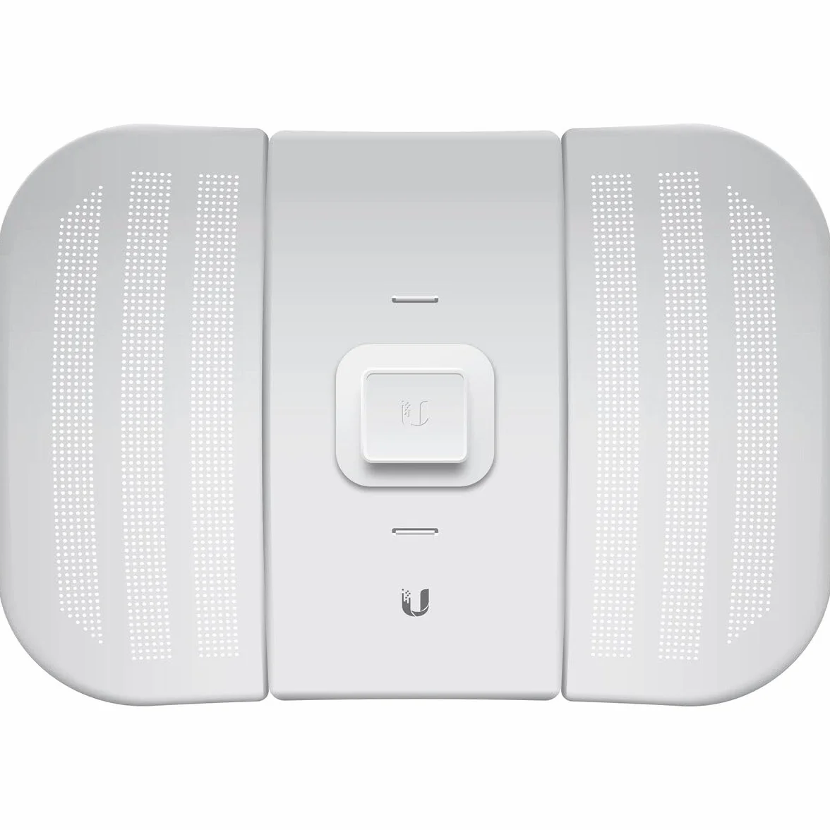 UbiQuiti LBE-M5-23