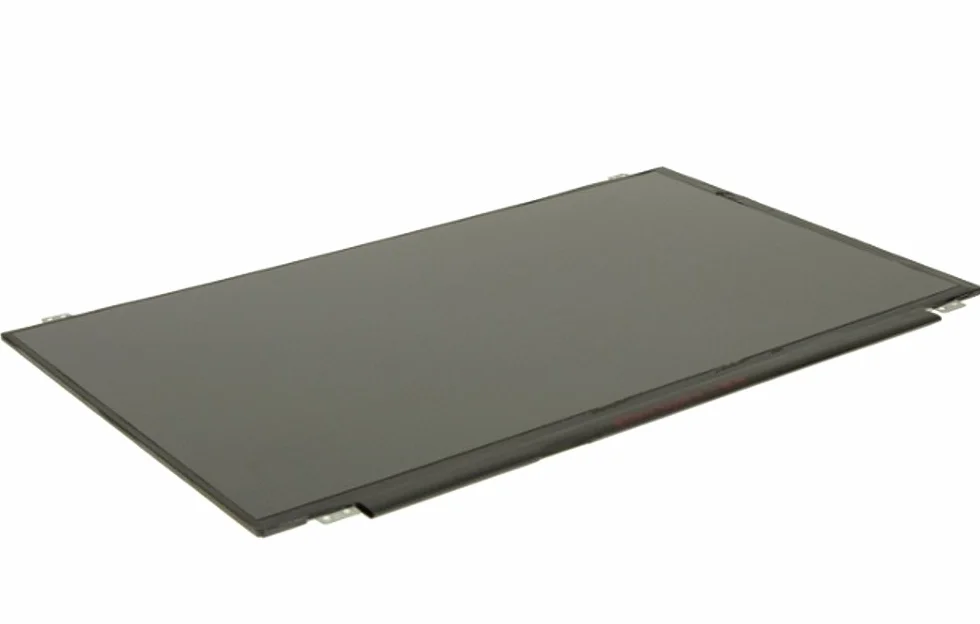 Generic - Schermo LCD LCD da 15,6" Full HD IPS compatibile con ASUS Q551L