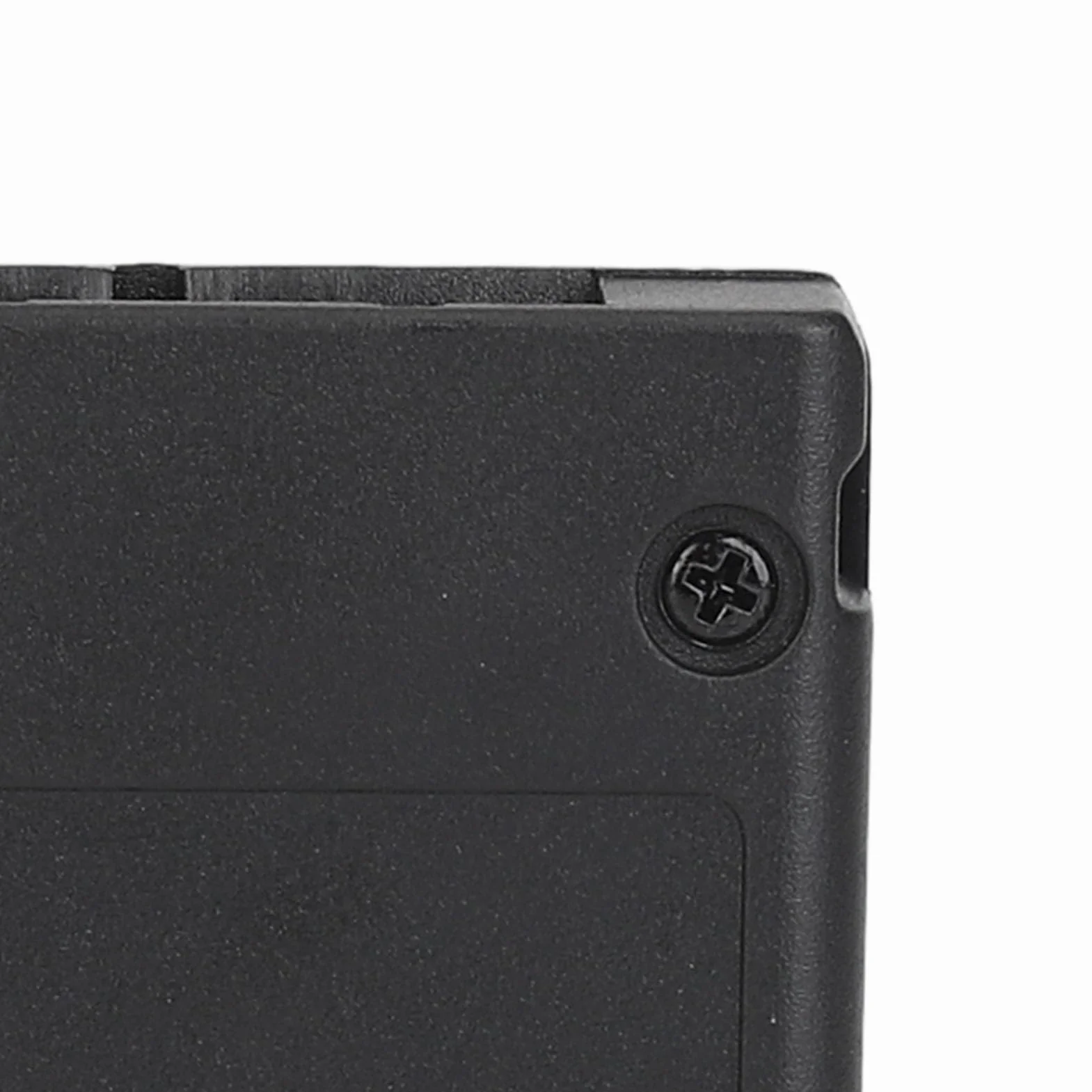 Scheda di Memoria per , Memory Stick Portatile Plug and Play, Scheda di Memoria Thick Machine V1.966, Scheda di Avvio Giochi USB (16MB)