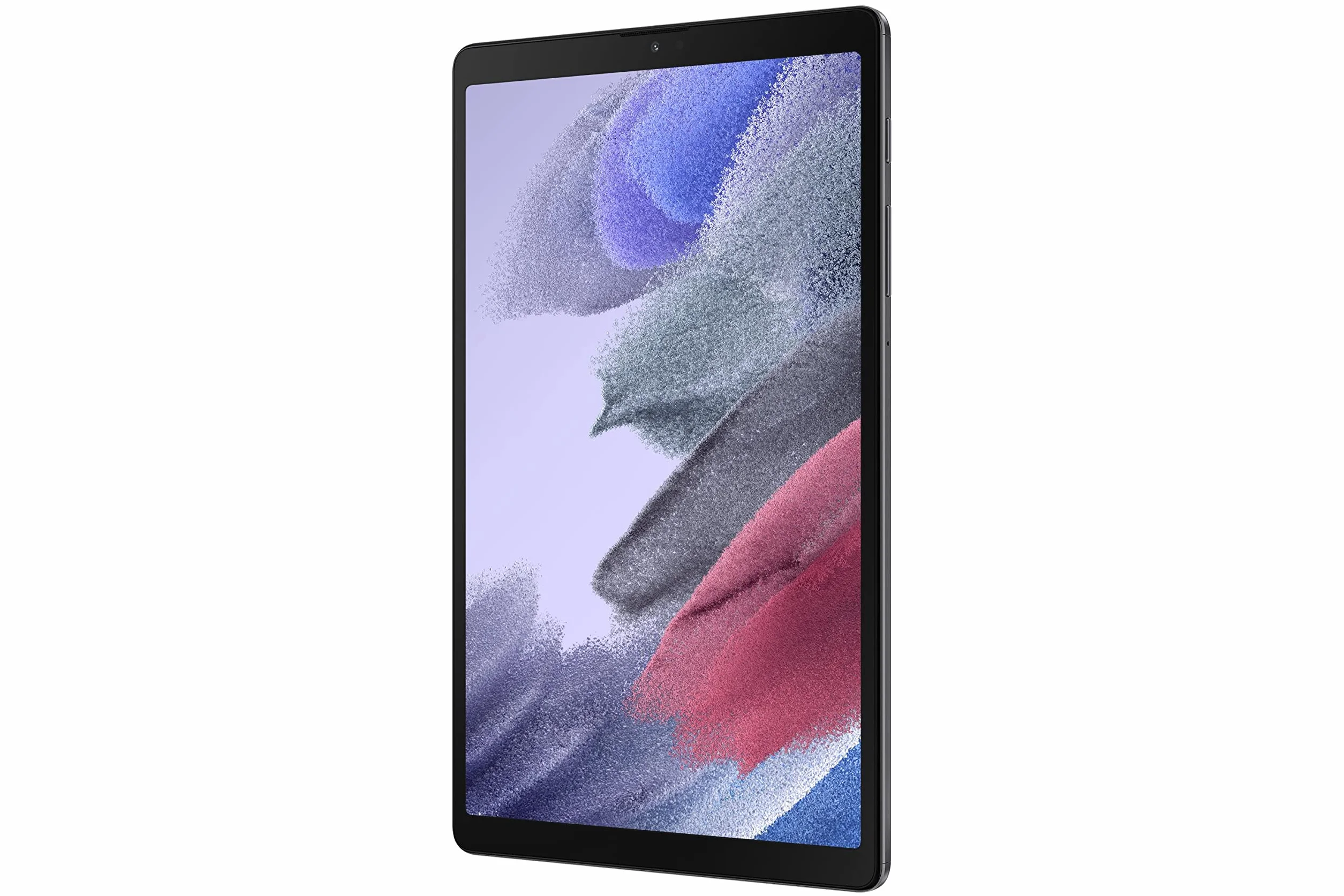 Galaxy Tab A7 Lite (2021) LTE Gray Ricondizionato