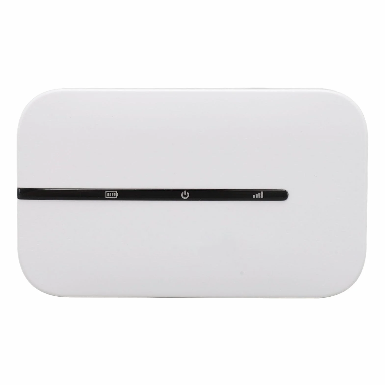 Router WiFi 4G 150 Mbps Hotspot Mobile z ładowaniem USB