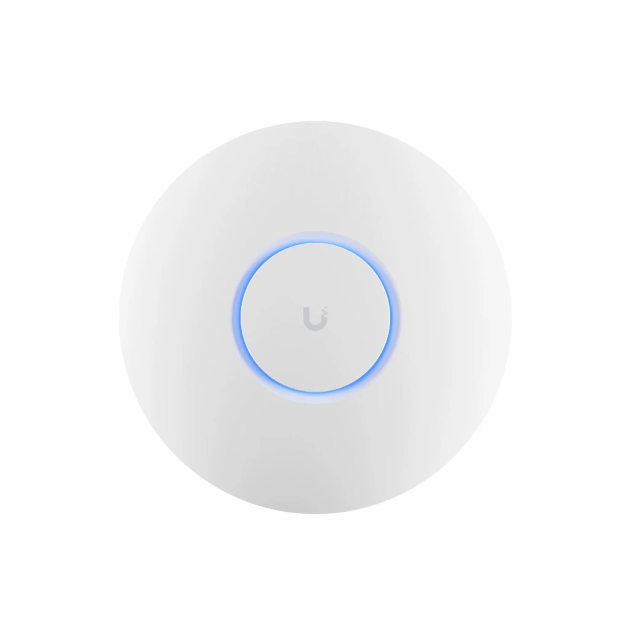 Ubiquiti Unifi U6+ - Punto Di Accesso - WI-Fi - 2,4 Ghz