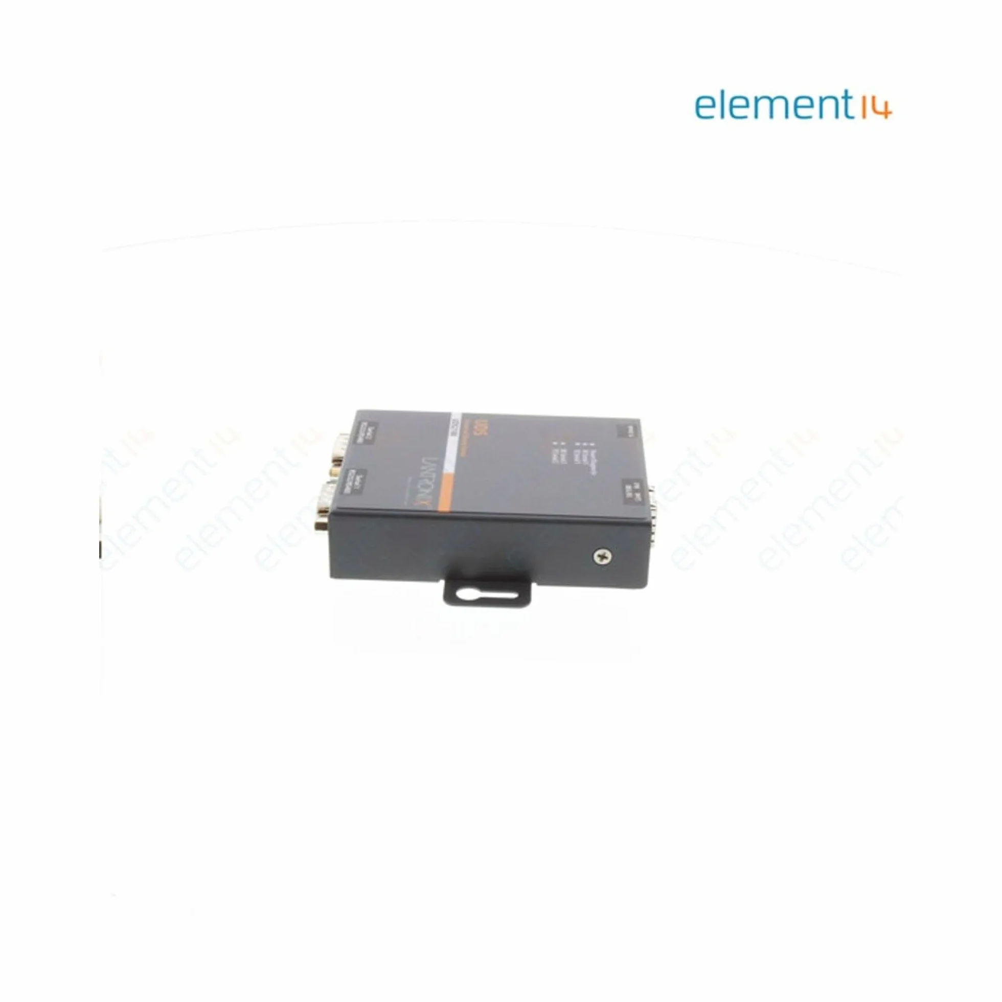 Lantronix UDS2100