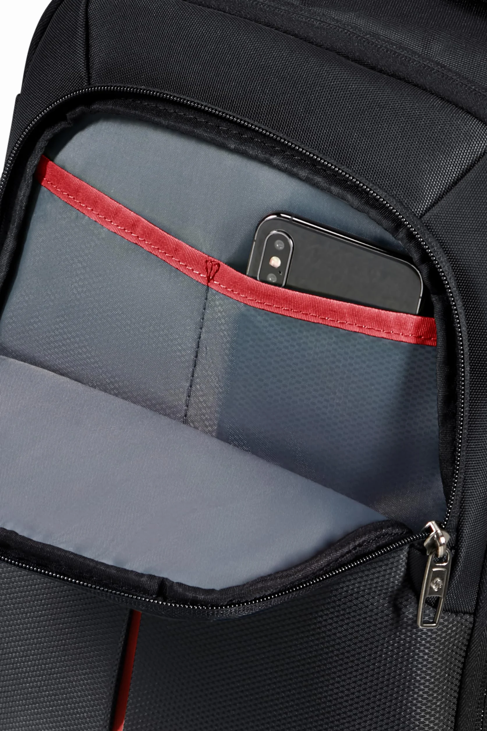 Samsonite GUARDIT 3.0 - Zaino Ryanair porta computer