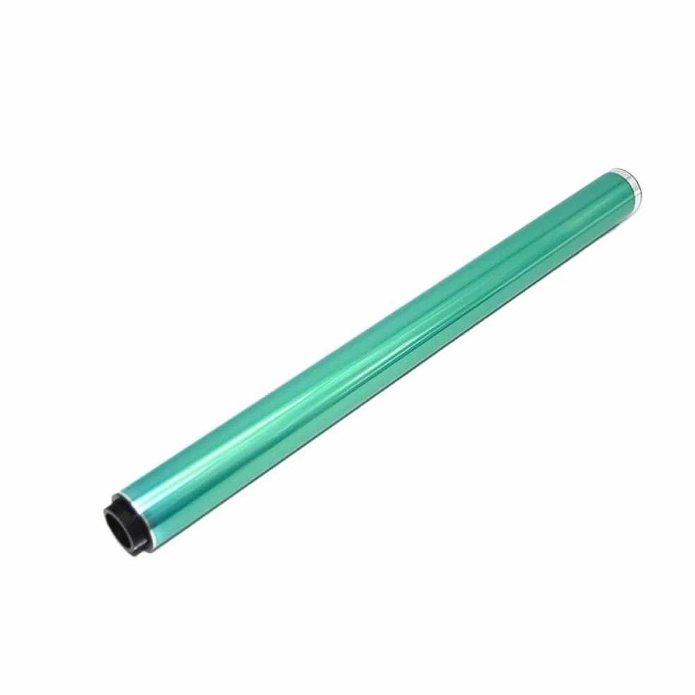Sostituzione tamburo cilindro colore compatibile con C220 C280 C224 C284 C364 C454 C554 C284e C364e DR311