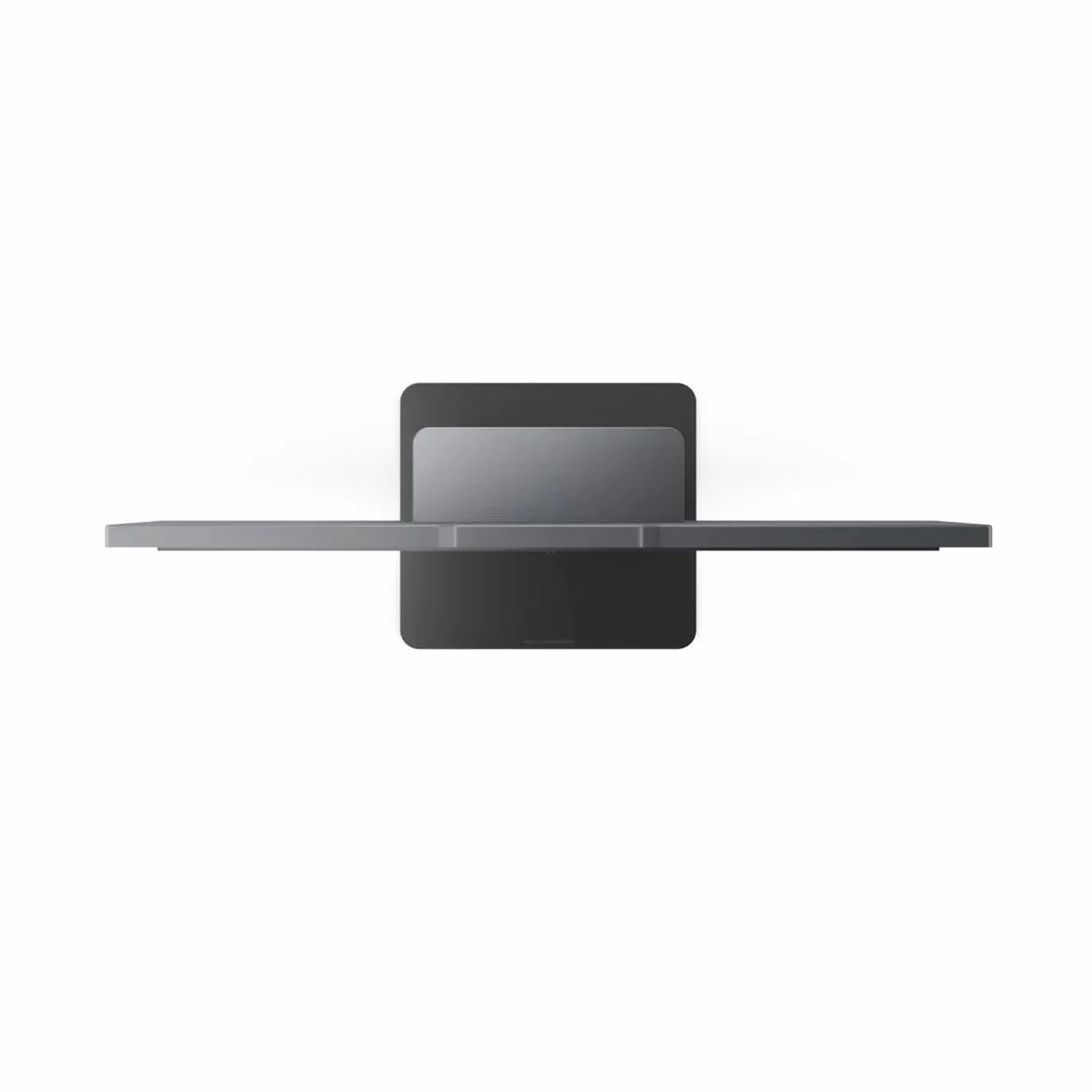 Lenovo Neo 24" FHD All-in-One U300 4.40 GHz 16GB DDR5 RAM 512GB SSD WiFi 6 Bluetooth Windows 11 MS Office 2021