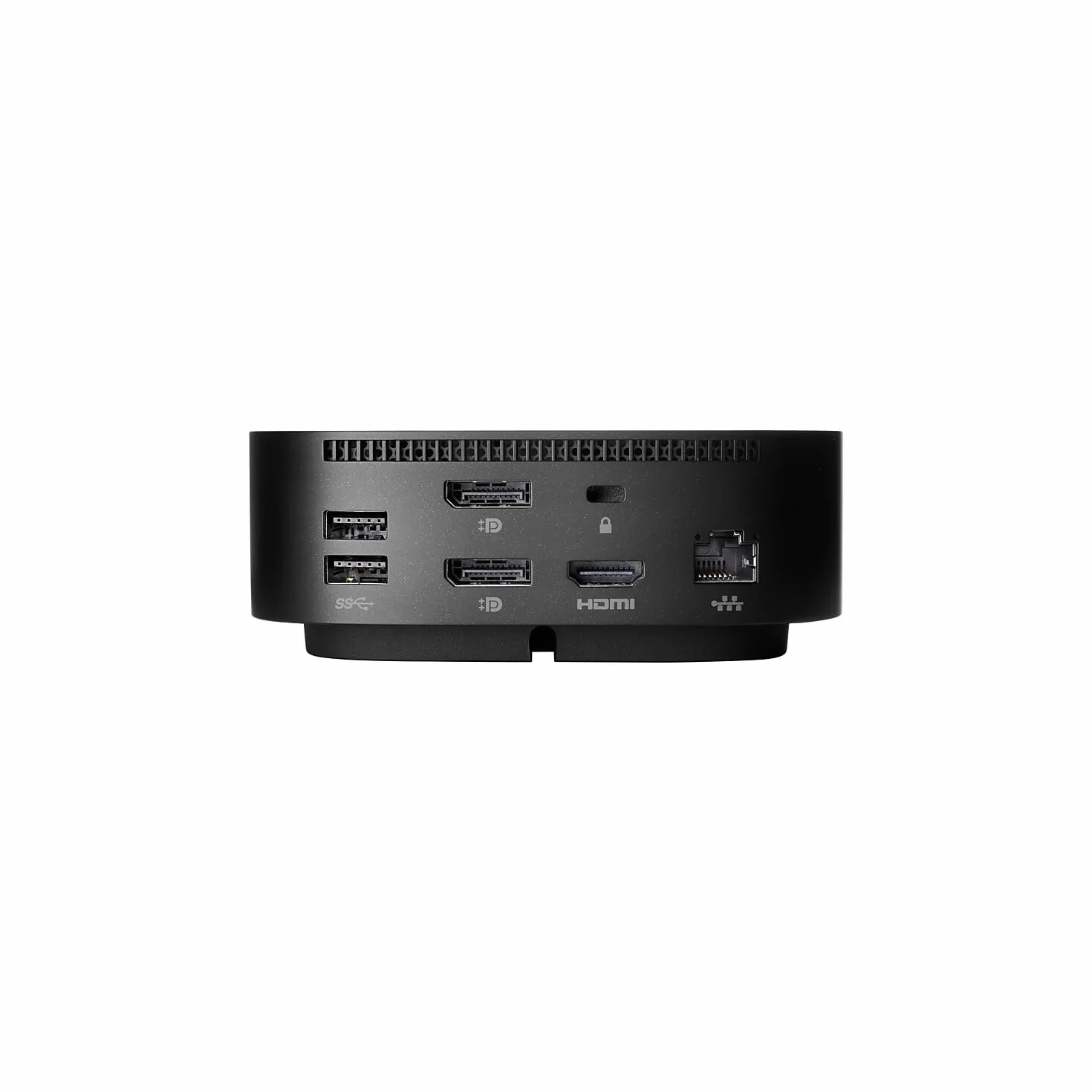 HP USB-C Dock G5 EURO