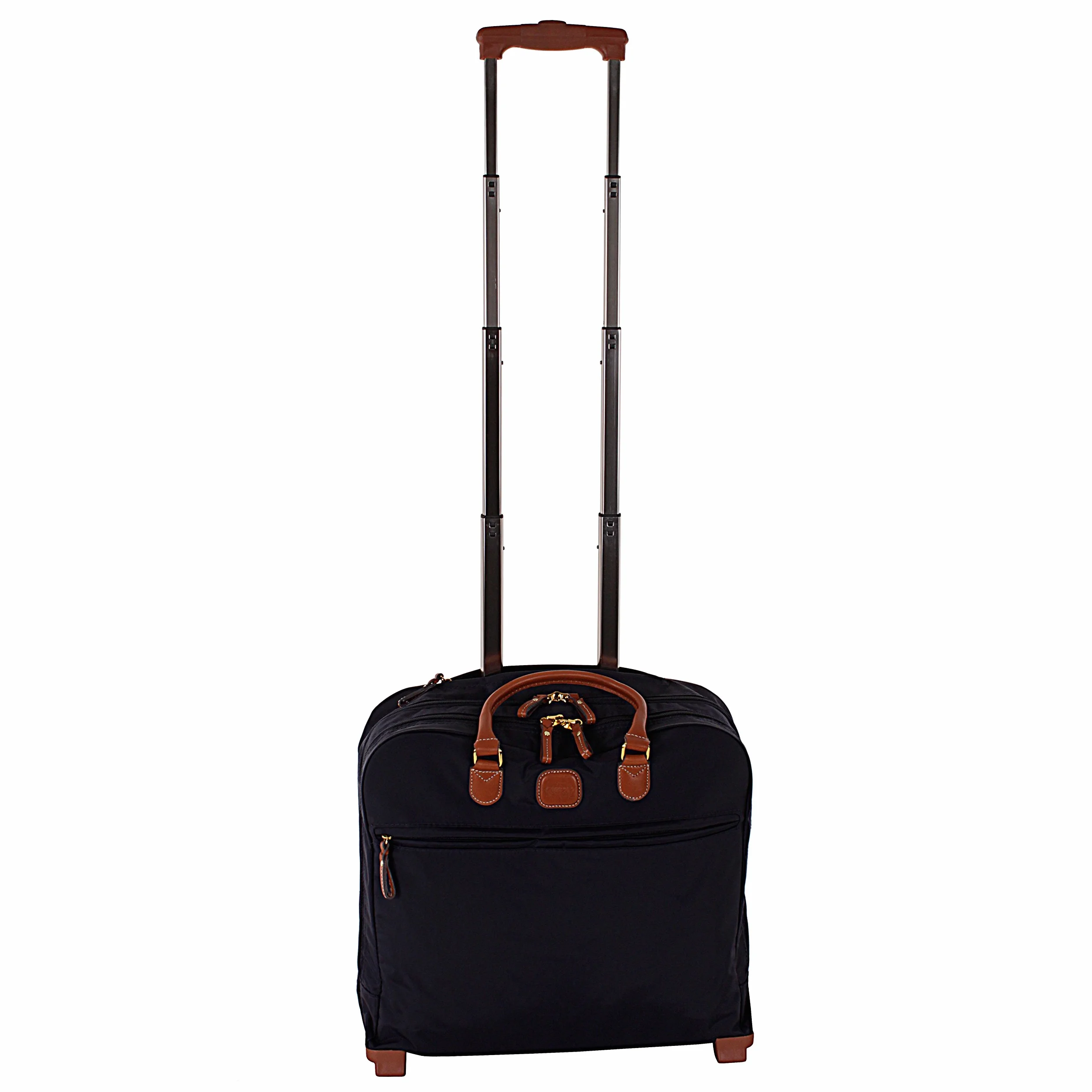 Bric's X-travel Trolley Unica