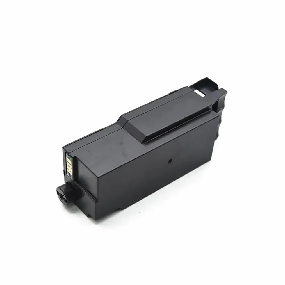 1X 405783 IC41 adatto for RICOH SG2100 SG2110 SG3100 SG3110 SG3120 SG7100 SG400 SG500 SG800 SG1000 Contenitore for l'inchiostro di scarto