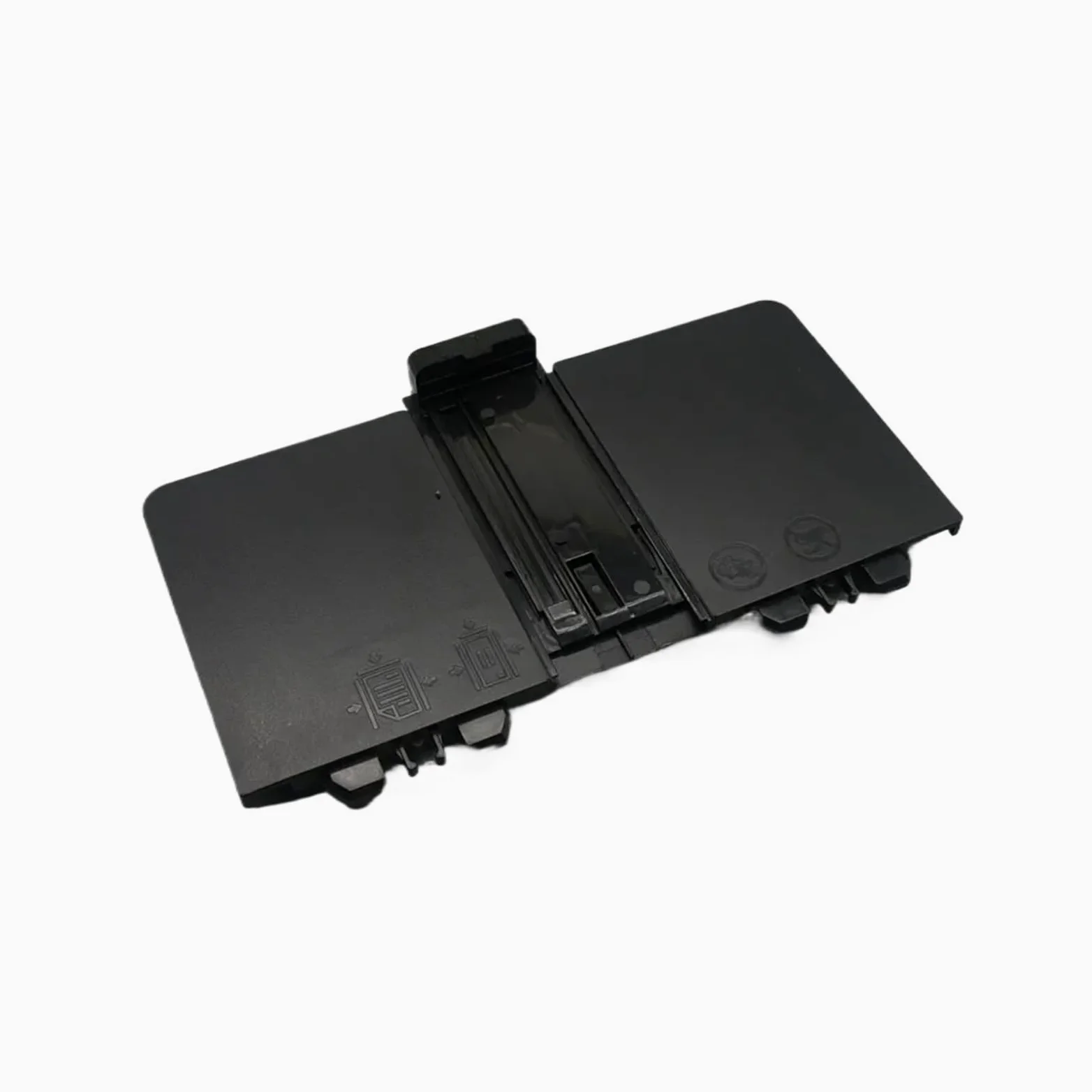 Vassoio prelievo carta, compatibile con HP, M125 M125a M125r | M125nw, M126, M126nw, M127, M127fn, M127fw, M128, M128fp, RM1-9958 RM1-9958-000CN