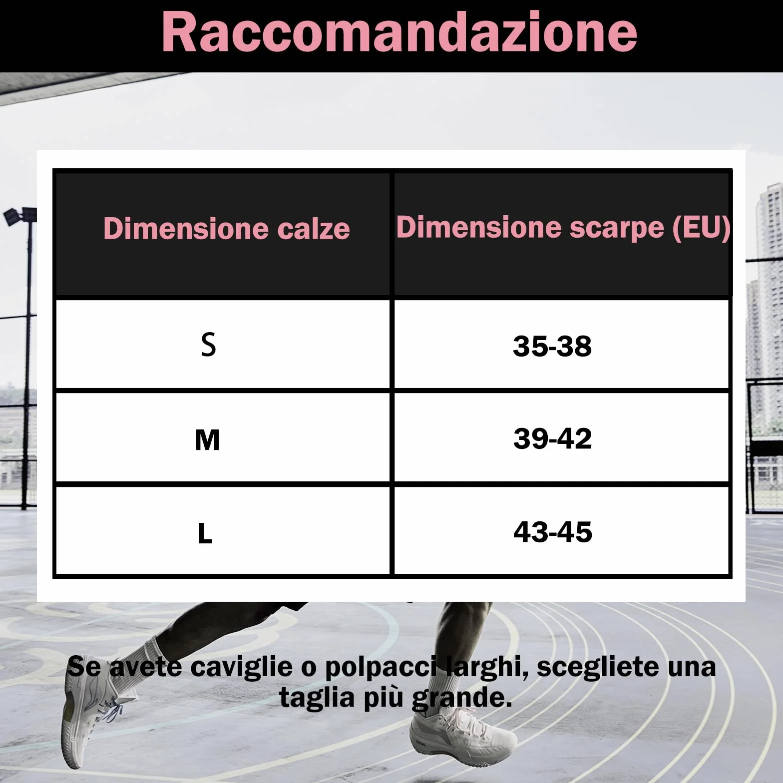 NuCamper Cavigliera Ortopedica per Distorsione, Tutore Caviglia Supporto Compressione