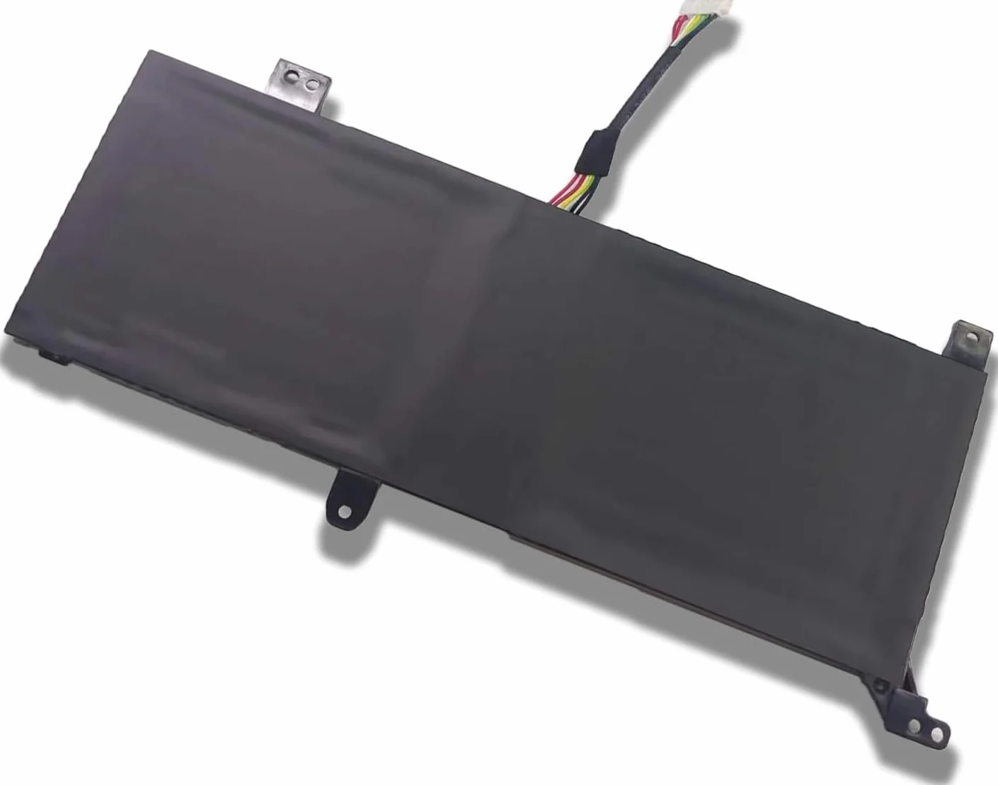 37Wh C21N1818-2 Batteria portatile compatible con asus vivobook 14 X412 X412D X412DA X412DK X412F X412FA X412FJ X412FL X412UA X412U X412UB X412UF X412J X412JA A412 A412D B21N1818-2 serie