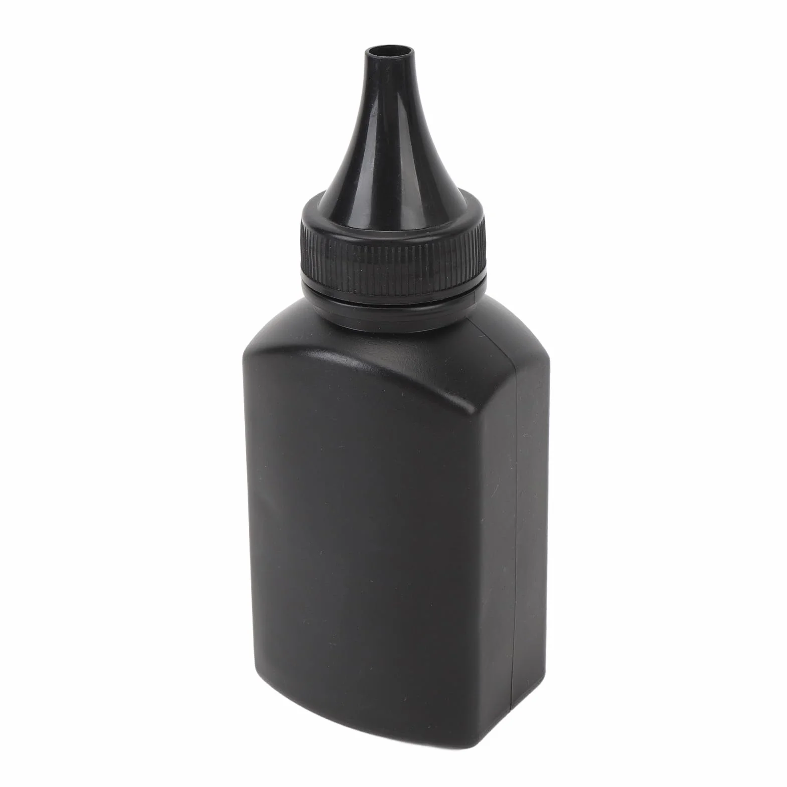 Ricarica Toner Ampia compatibilità, Facile Applicazione con Polvere di Ricarica Toner 200 G per 1610 M2070 4321, 3110 3200 PE220 PE120 3150, E210 E230 E260 E350