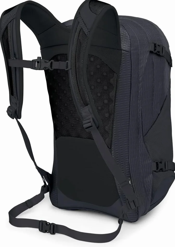 Osprey Nebula Unisex Zaino