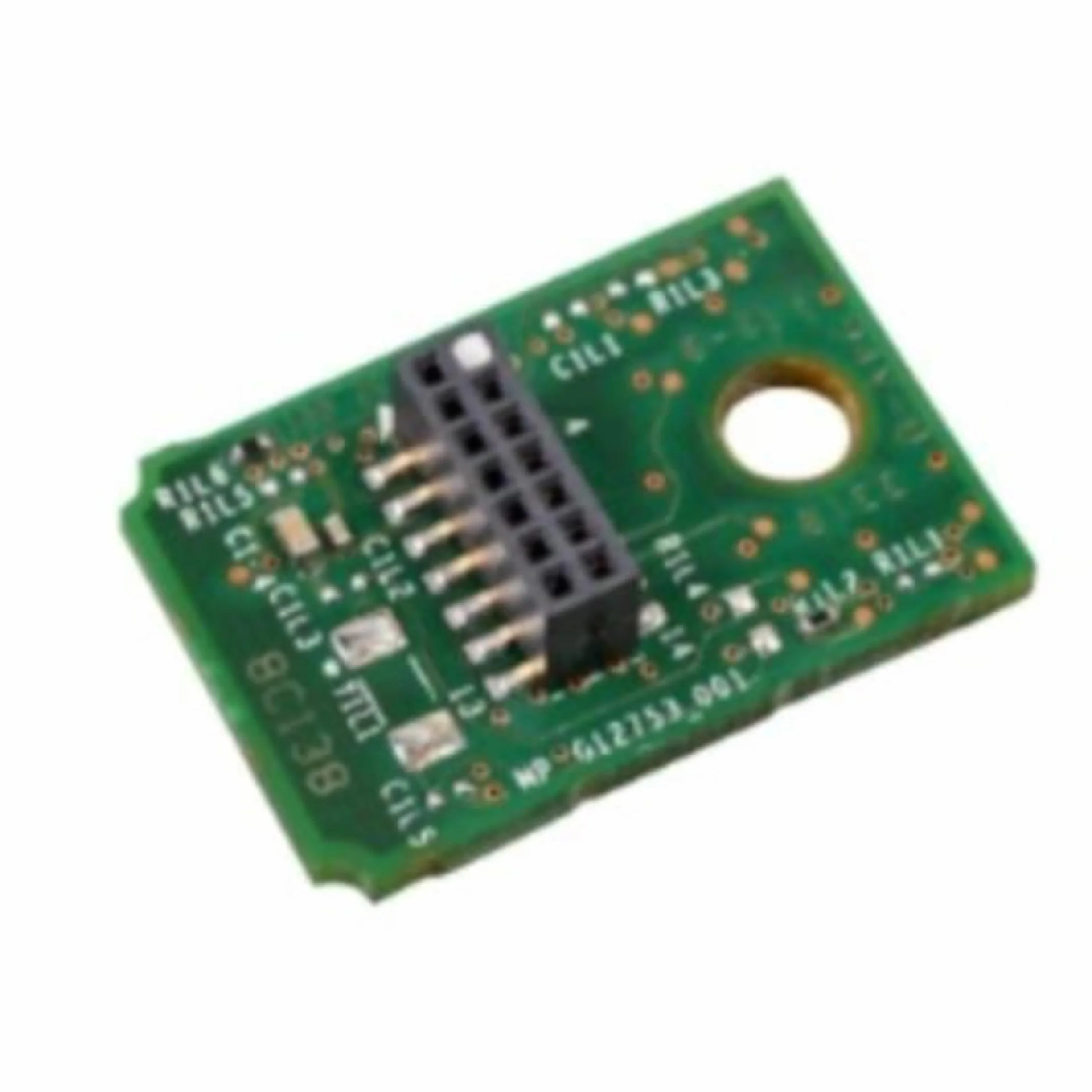 Sunix SER5037 A scheda seriale RS-232 PCI 2 porte