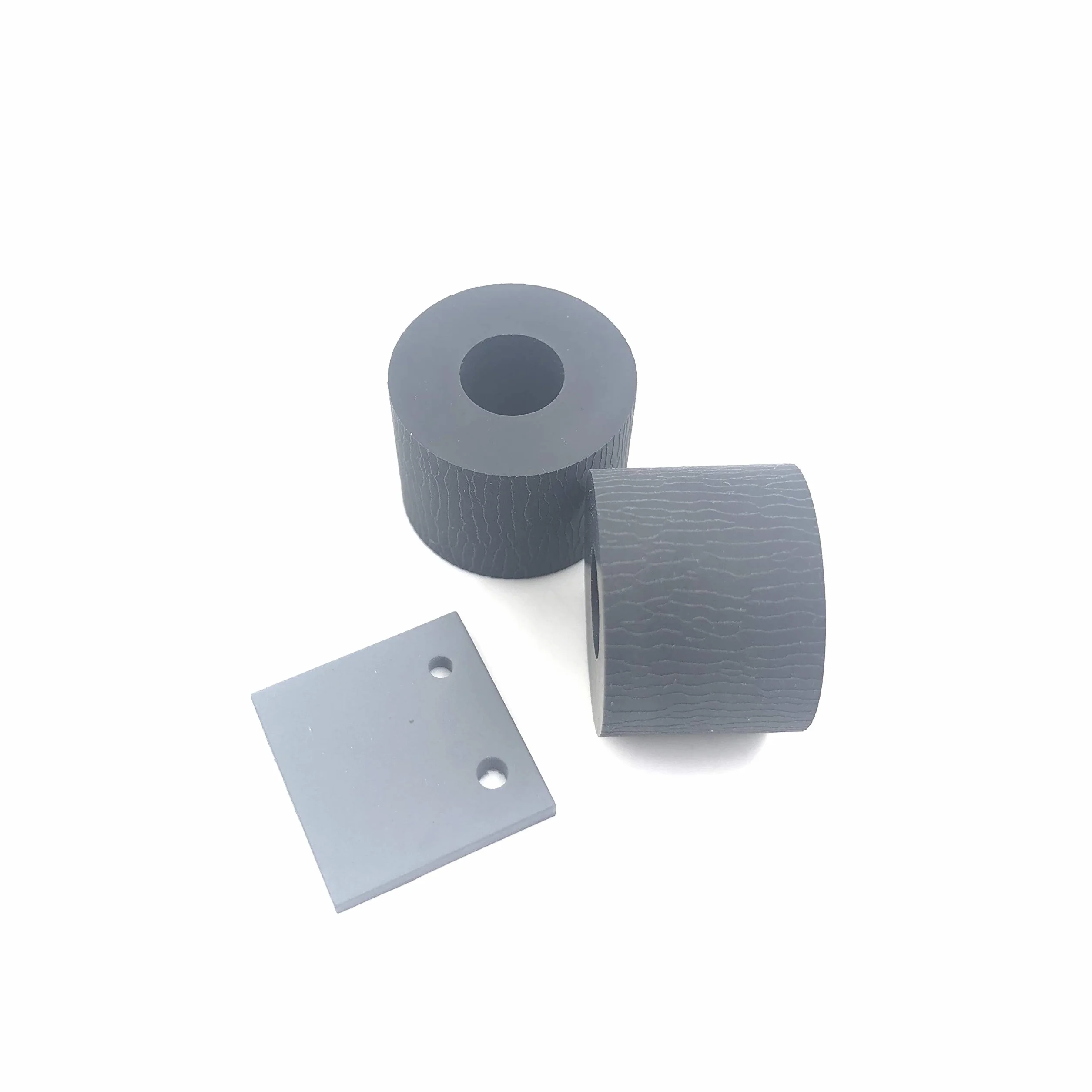 Pickup Roller Tire Separazione Pad Compatibile Fujitsu Scansnap S300 S300M S1300 S1300i