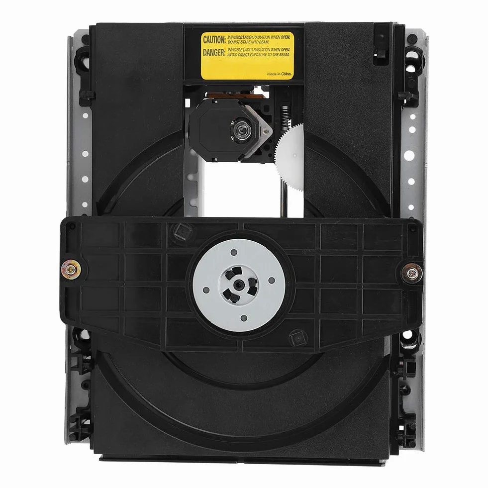 Modulo Lente, Modulo di Ricambio per Lente per KSS213C KSL2130CCM, Altre Parti di Movimento Lineare, unità Blu Ray Interne Al Computer