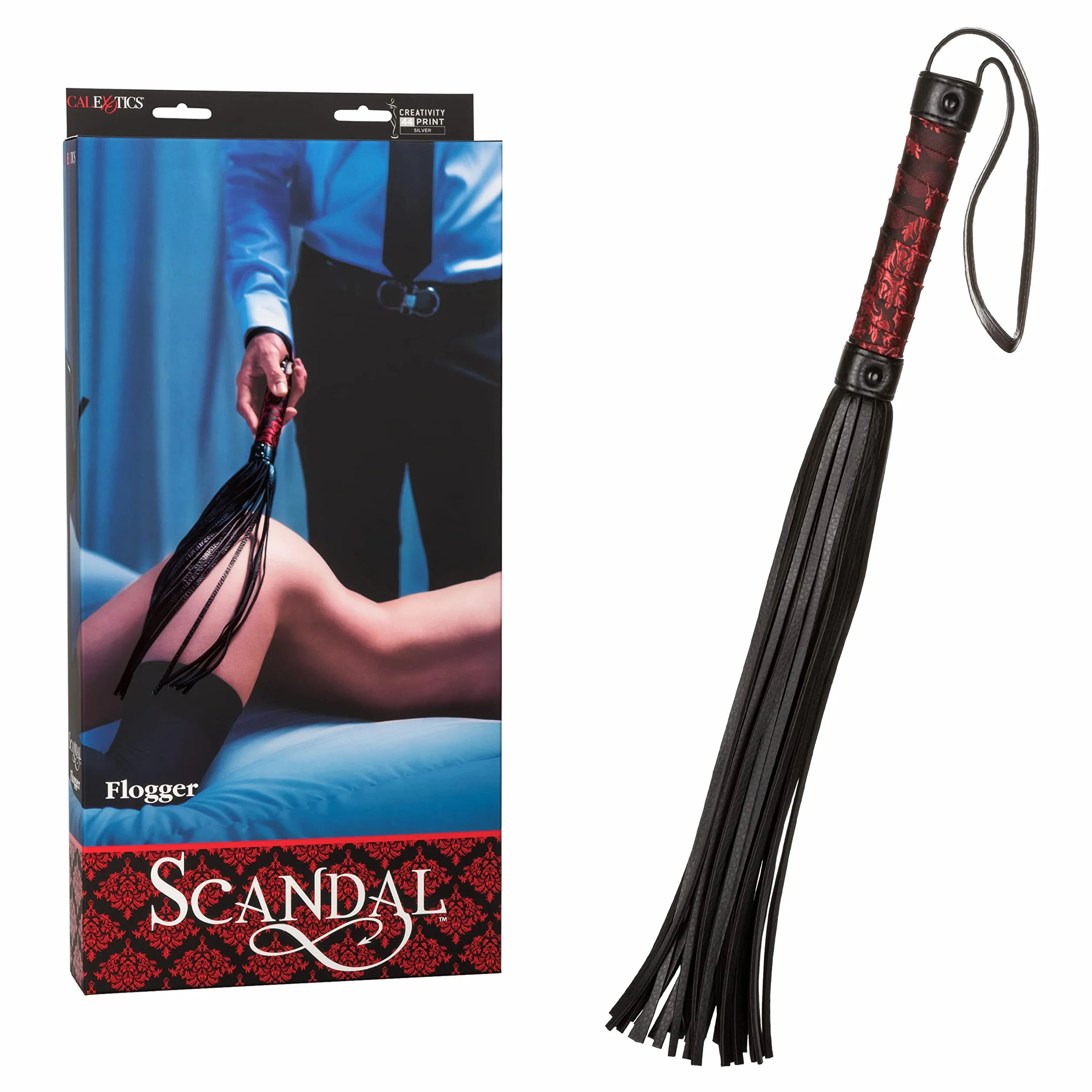 CalExotics Novelties Sex Toys