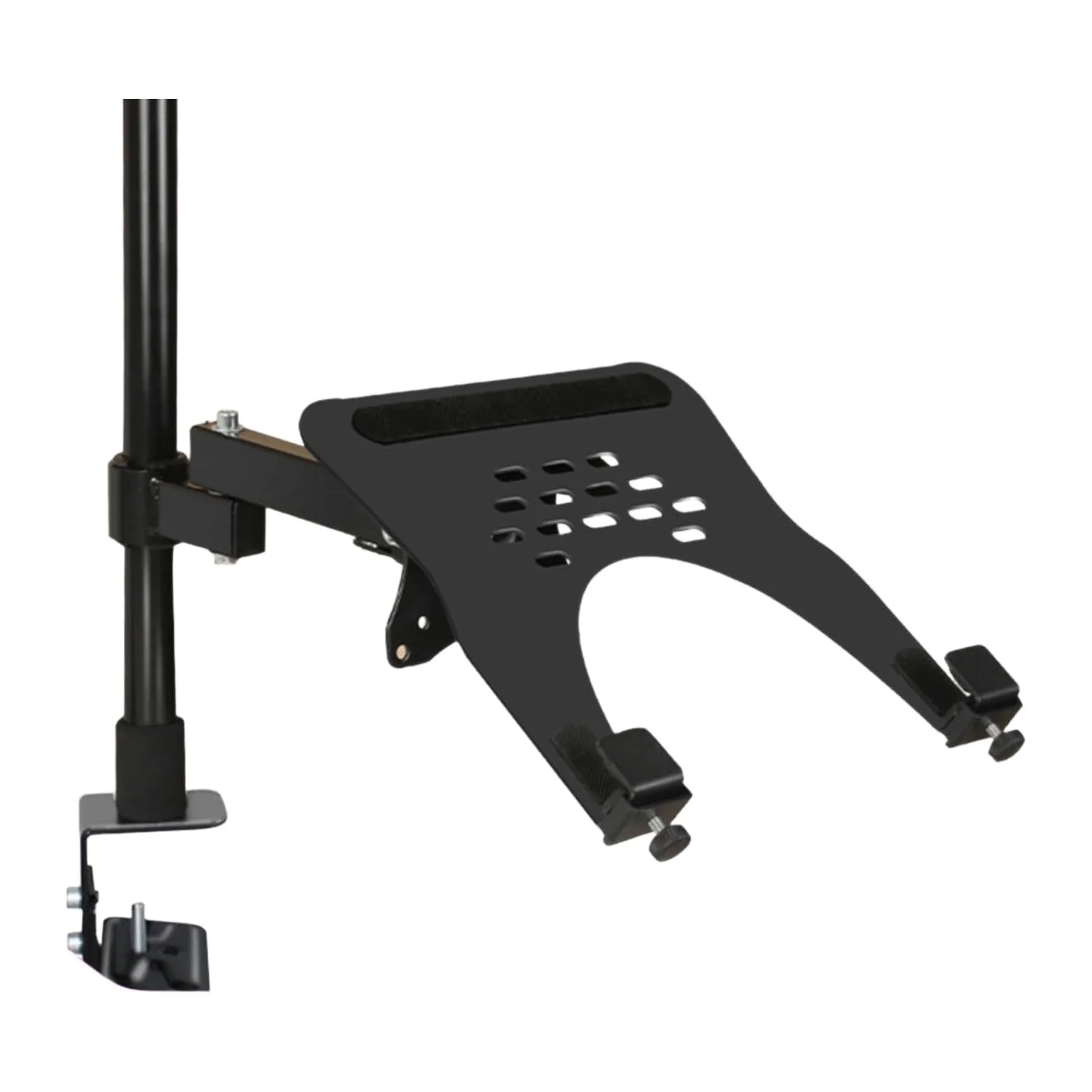 Doppia schermo for il monitor(10-16 inch bracket combination version A)