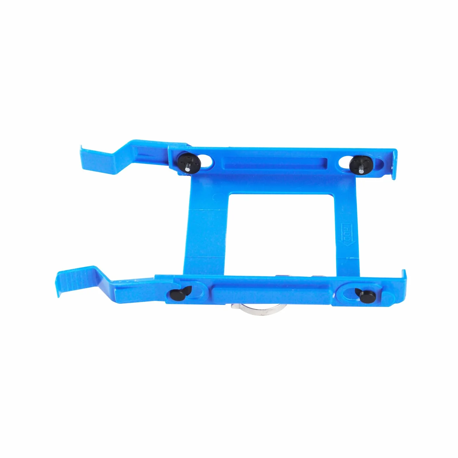 Staffa per Vassoio Caddy SSD da 2,5 pollici X9FV3 FR40K R9PXF Tray per Dell Optiplex 3040 5040 7040 3050 5050 7050 5060 7060 MT Vostro Inspiron 3600 3650 3655 3656 3660 3668