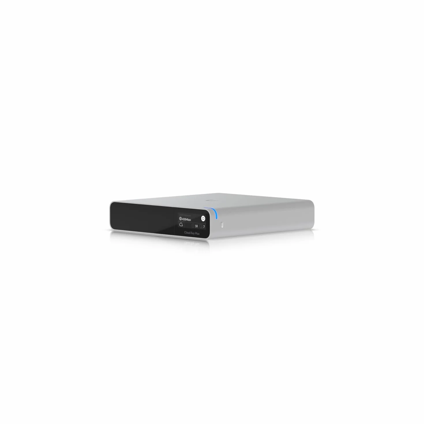 UbiQuiti UCK-G2-SSD