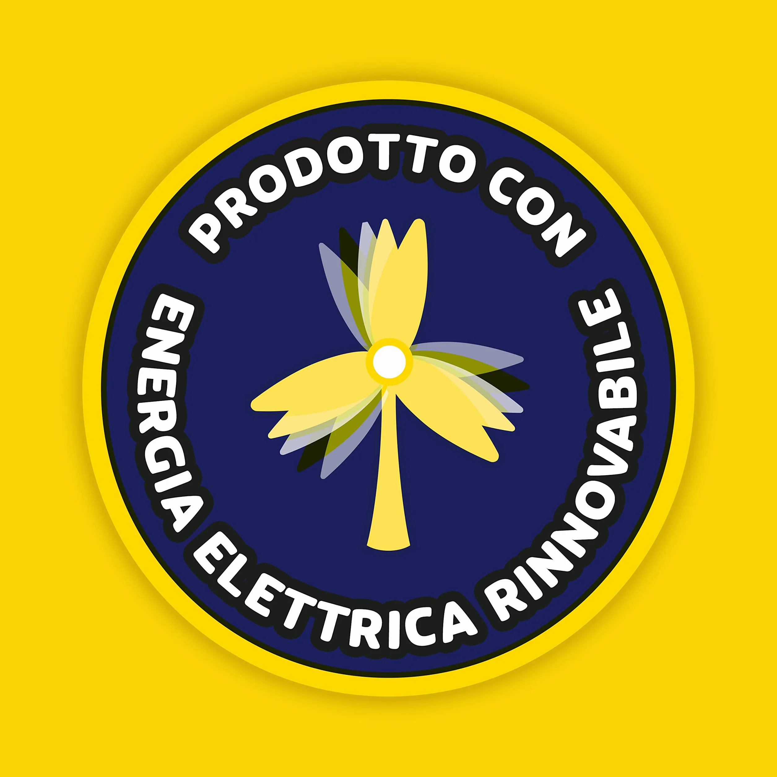 Pronto Spray Legno 300 ml 3 Confezioni - Esalta e protegge le superfici