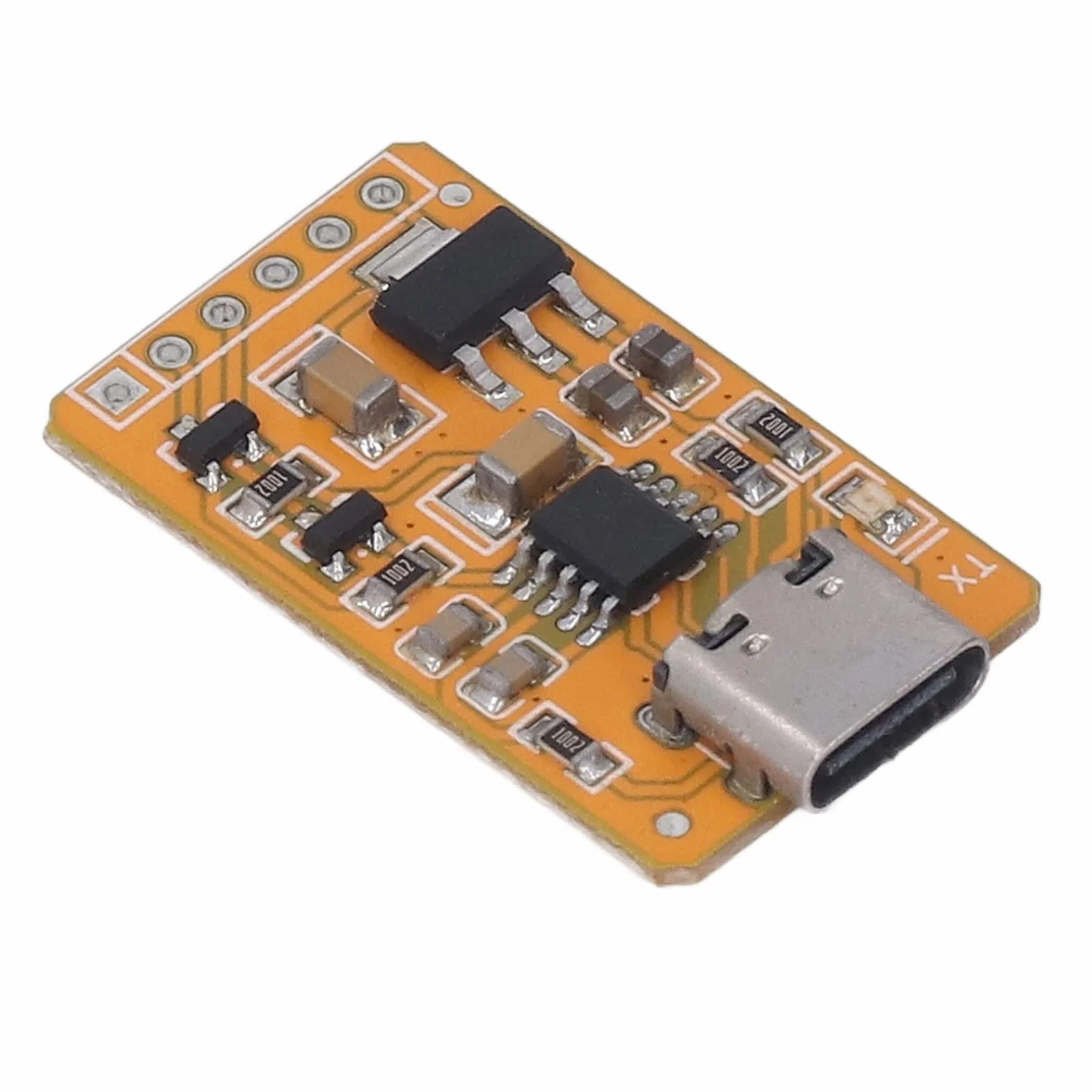 Scheda di Sviluppo ESP8266 Downloader Automatico ESP32 Modulo Masterizzatore Seriale da USB a TTL - Soluzione di Programmazione Efficiente E Affidabile Per Progetti IoT