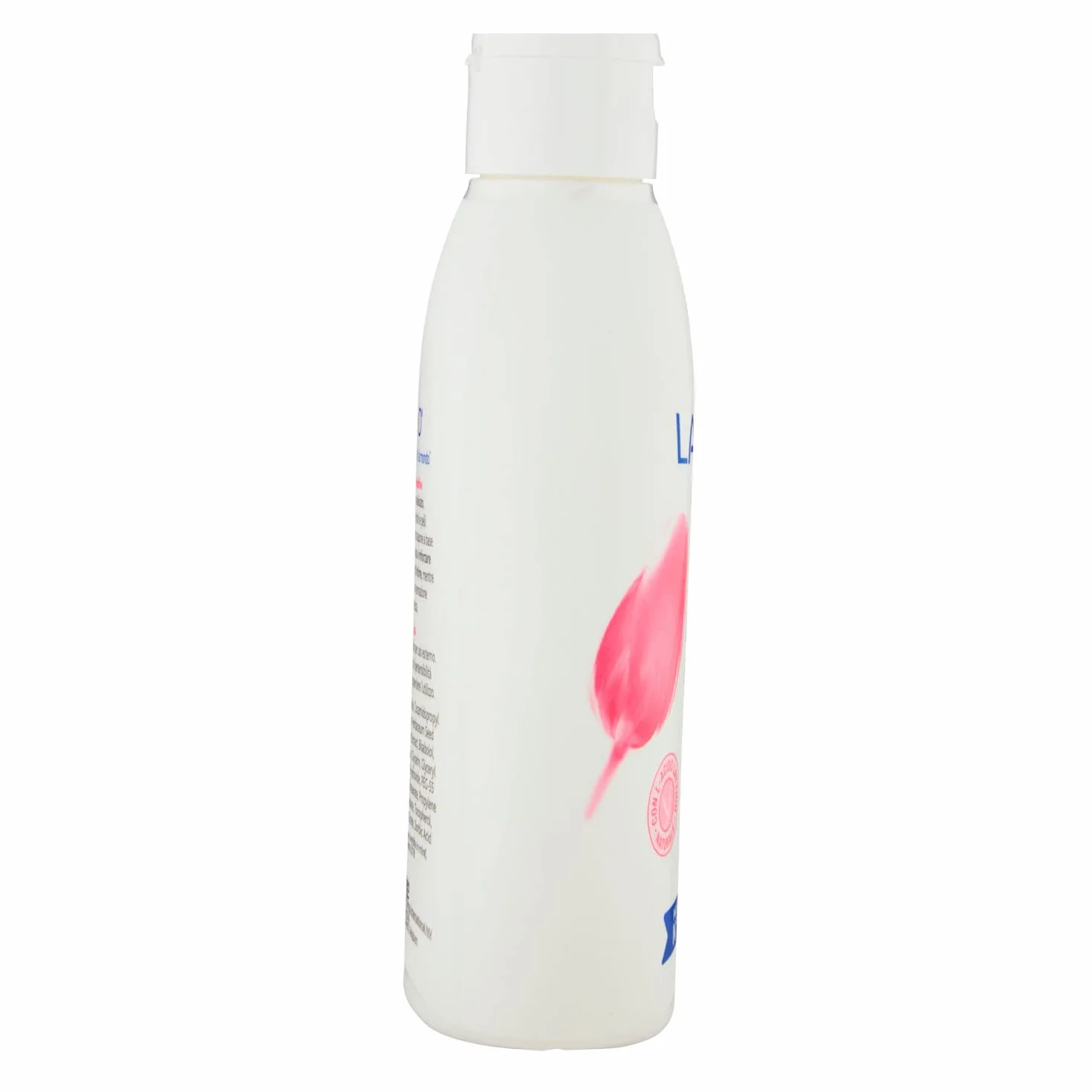 Lactacyd Protezione Sensitive Gel Detergente Intimo per Pelli Sensibili 300 Ml