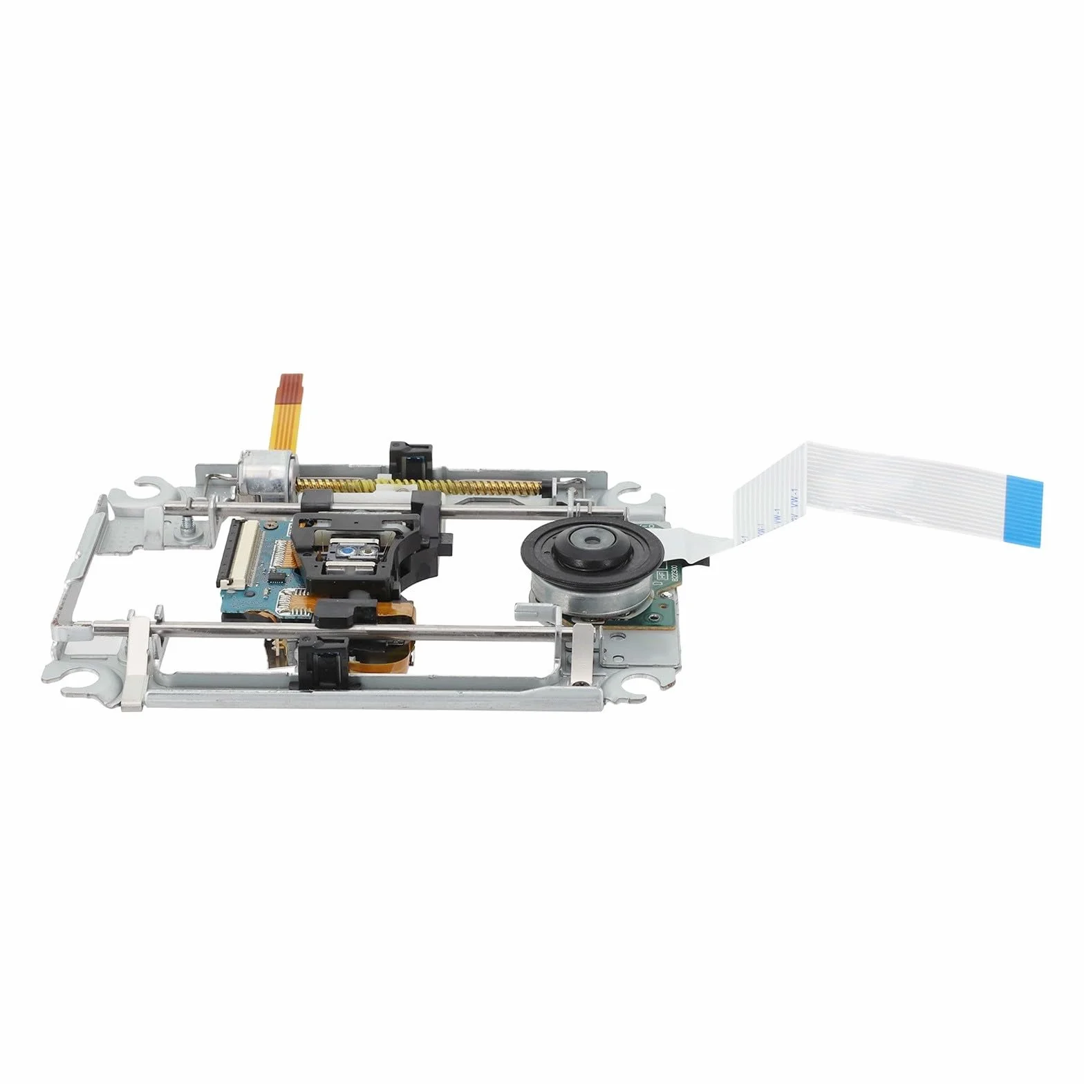 Pickup lenti ottiche KES-450A KEM-450AAA CECH-2001A per DVD drive Sony per PS3 lente ottica sottile