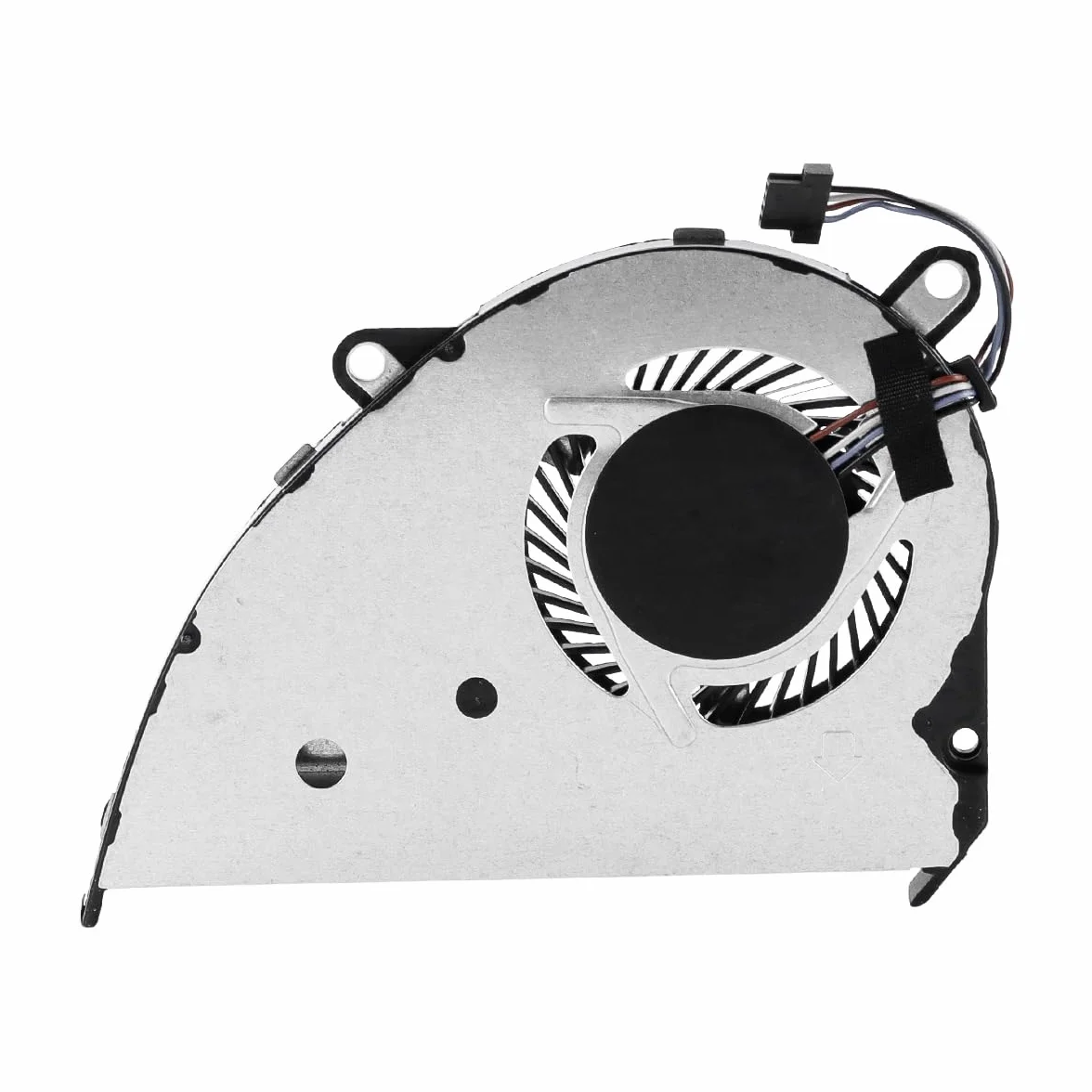 Ventola di raffreddamento CPU per scheda grafica integrata di ricambio per 14-CE TPN-Q207 L26368-001