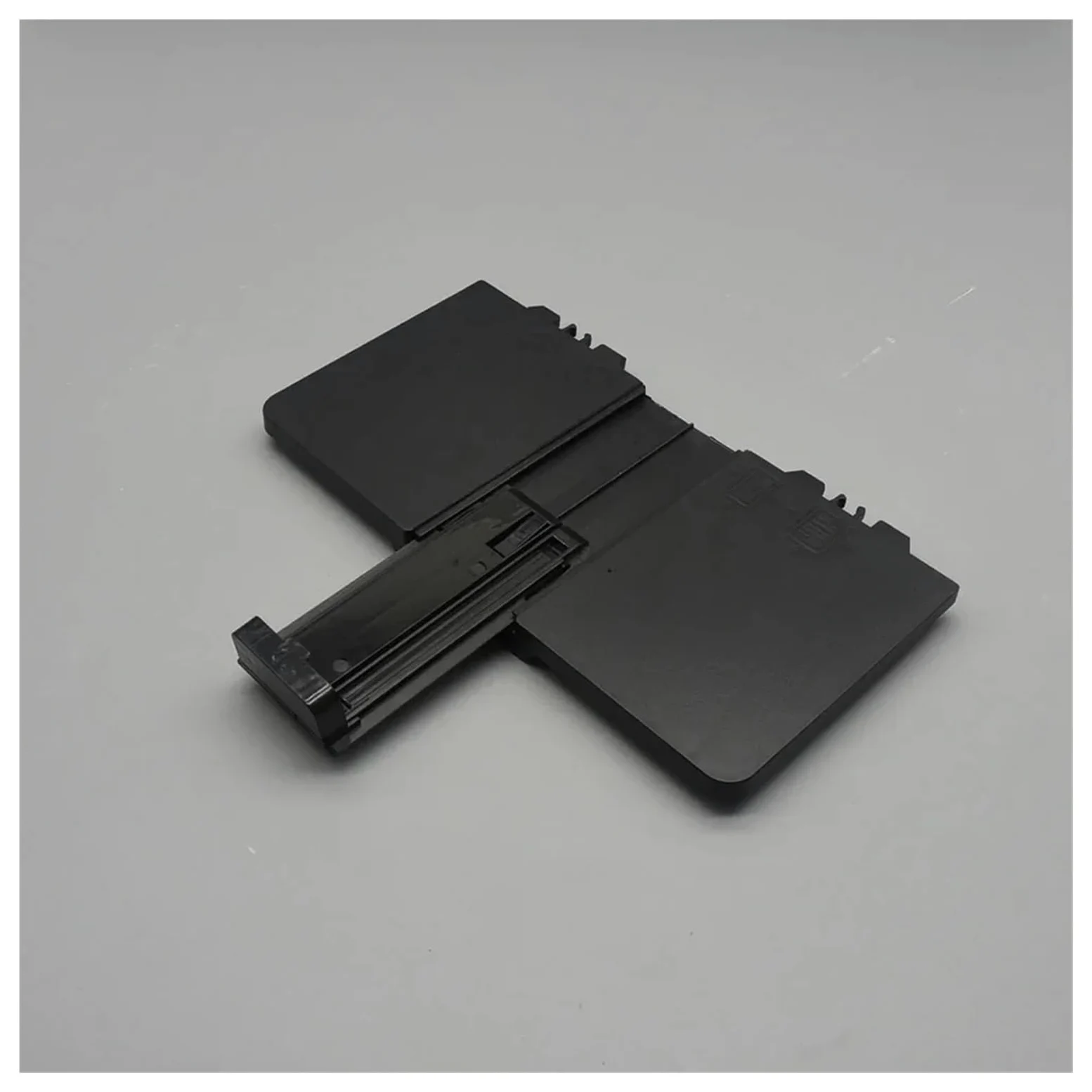 Vassoio prelievo carta, compatibile con HP, M125 M125a M125r | M125nw, M126, M126nw, M127, M127fn, M127fw, M128, M128fp, RM1-9958 RM1-9958-000CN