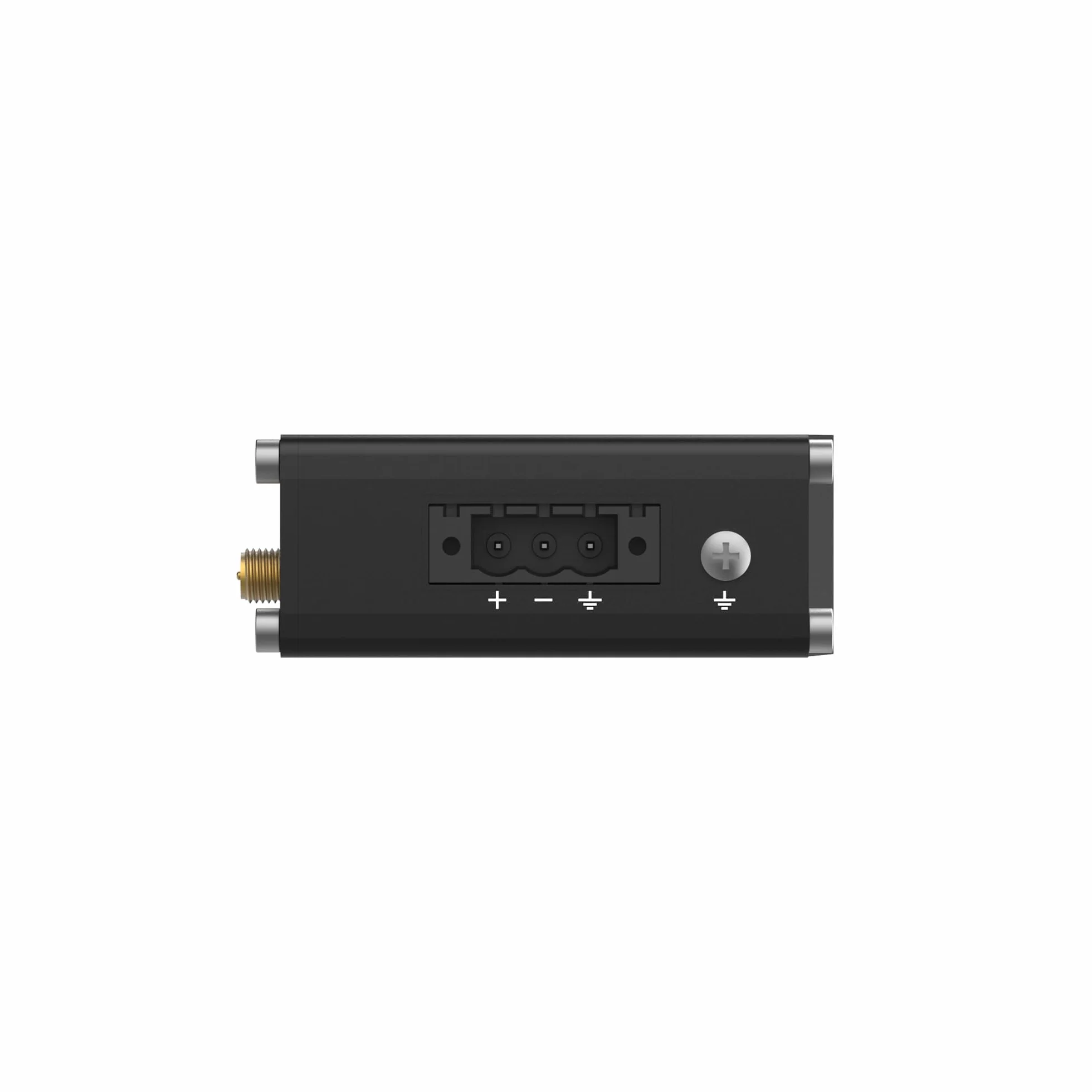 Teltonika DAP140 300 Mbit/s Nero Supporto Power over Ethernet [PoE] (Teltonika DAP140 - tr?dl?s forbindelse)