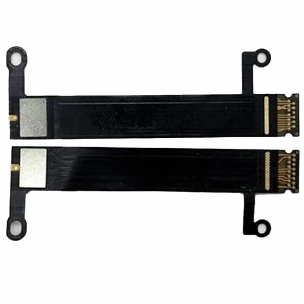 Cavo di retroilluminazione LCD per MacBook Pro 13 ''15'' A1706 A1708 A1707 2016 2017 Touch Bar 821-01270-01 821-01229-A